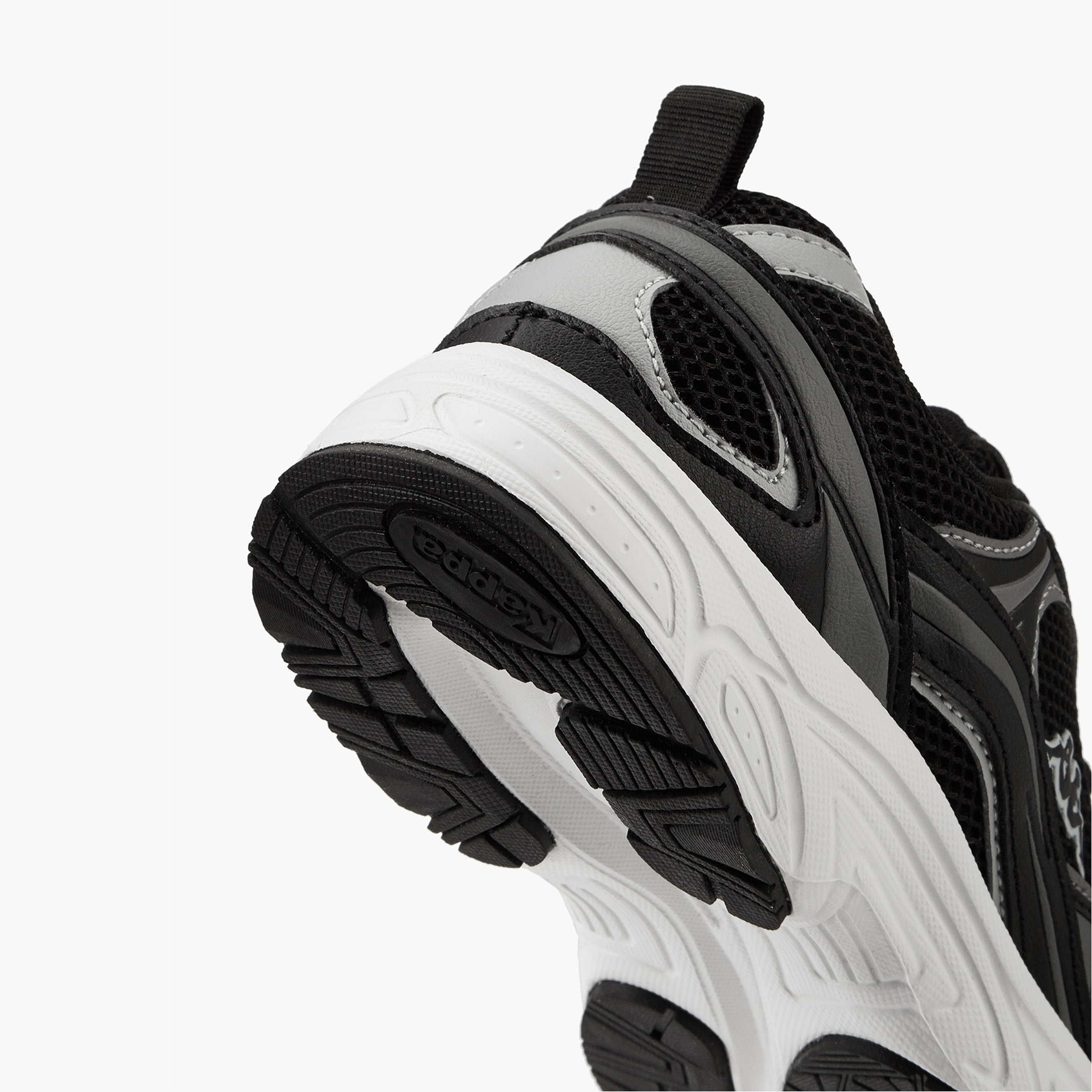 حذاء رياضي برباط للنساء من كابا-women-shoes-sports-image-5