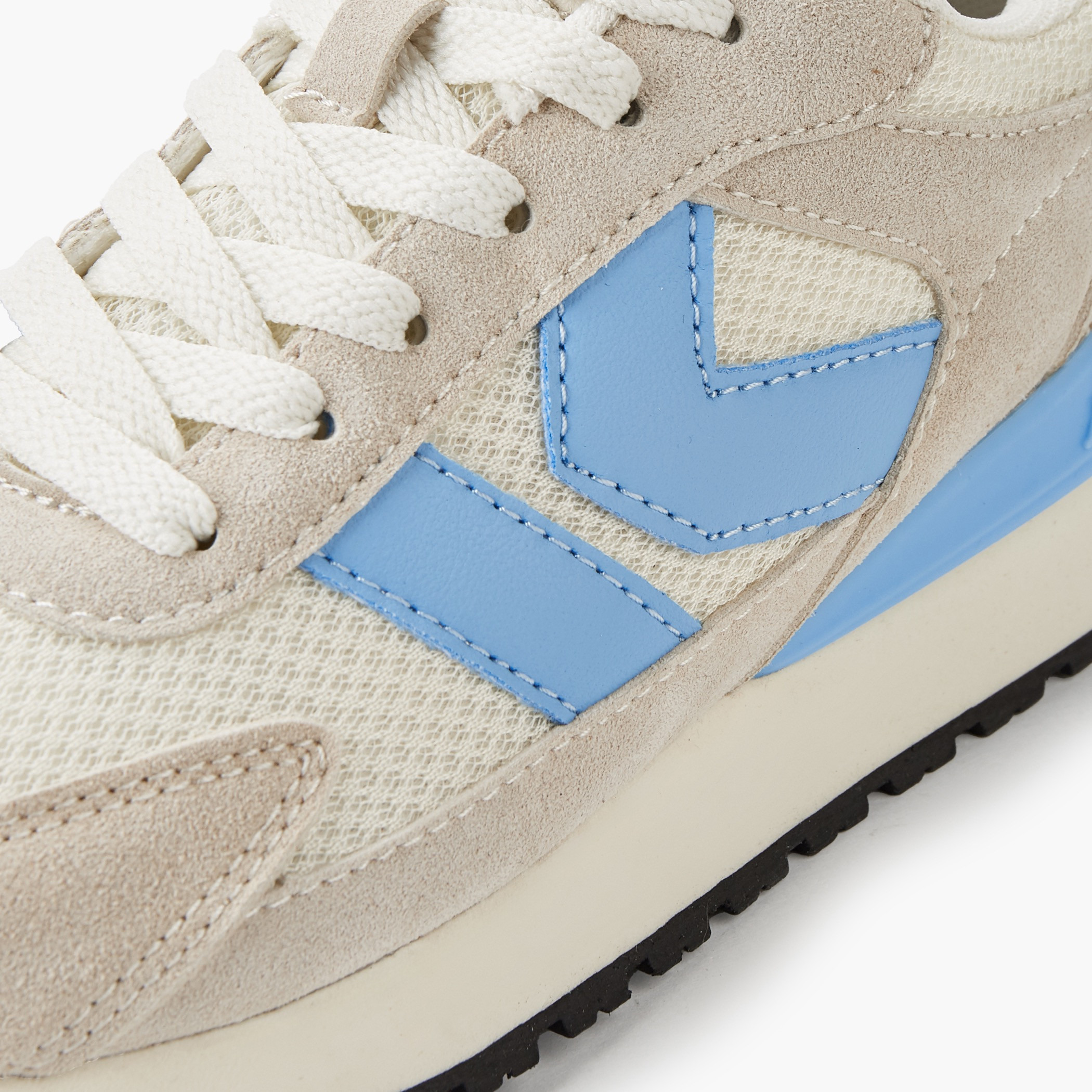 Kappa Women Lace-Up Sports Shoes-women-shoes-sports-image-5