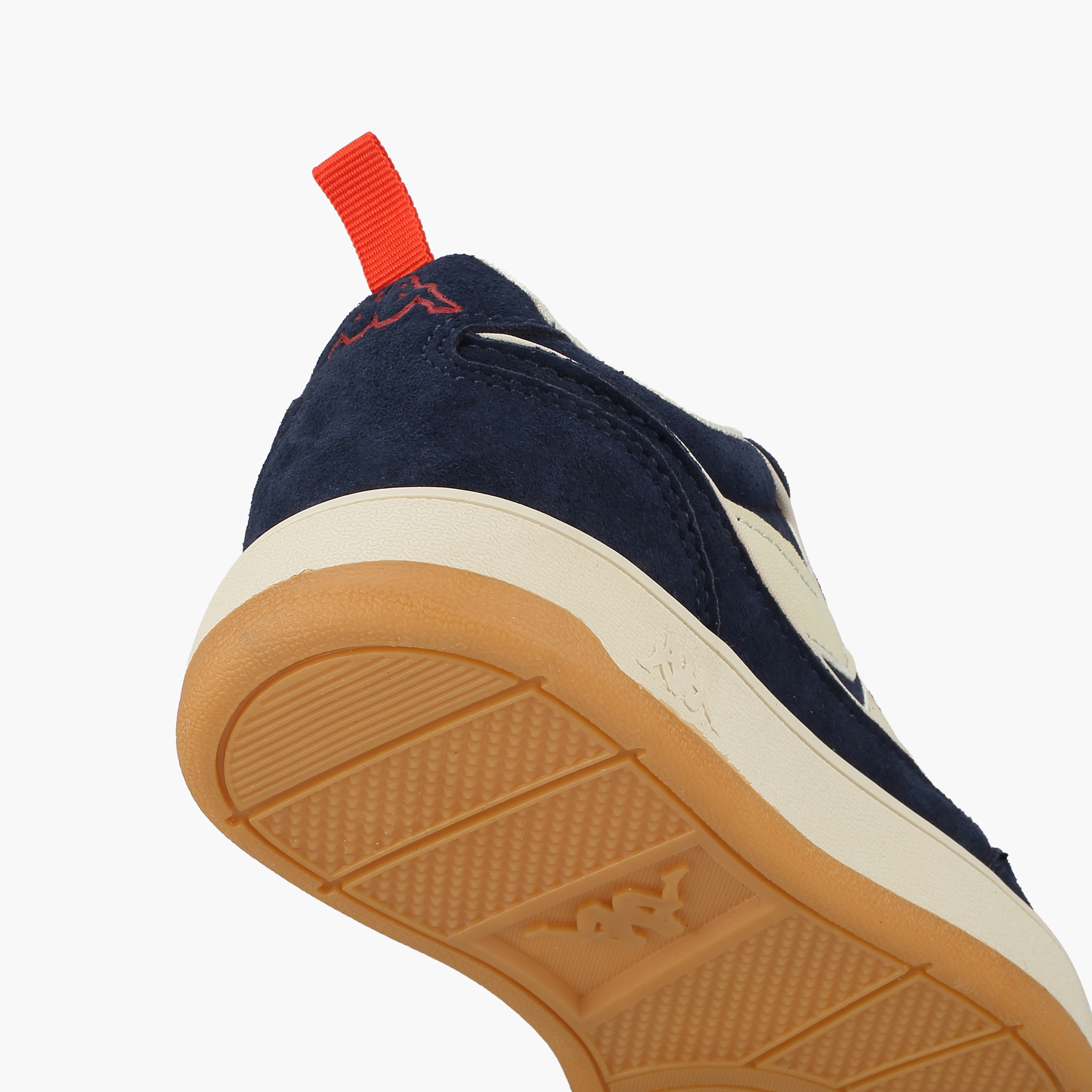 حذاء رياضي برباط للأولاد من كابا-boys-shoes-sneakers-image-5