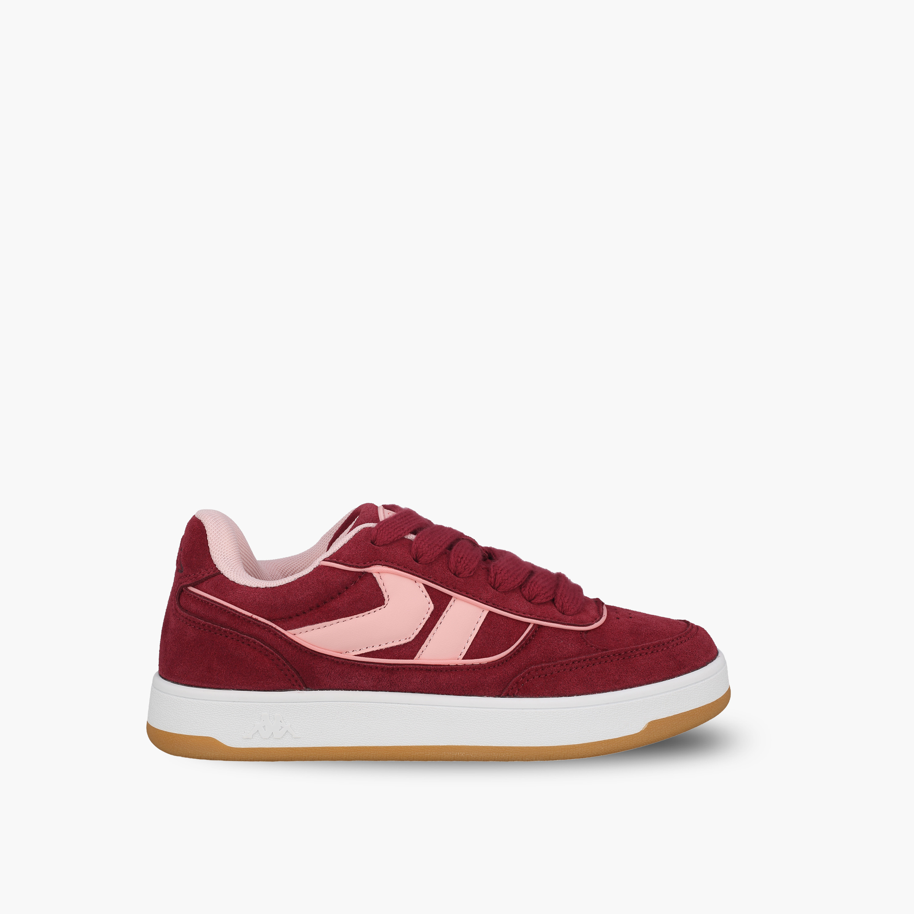 حذاء رياضي برباط للفتيات من كابا-girls-shoes-sneakers-image-3