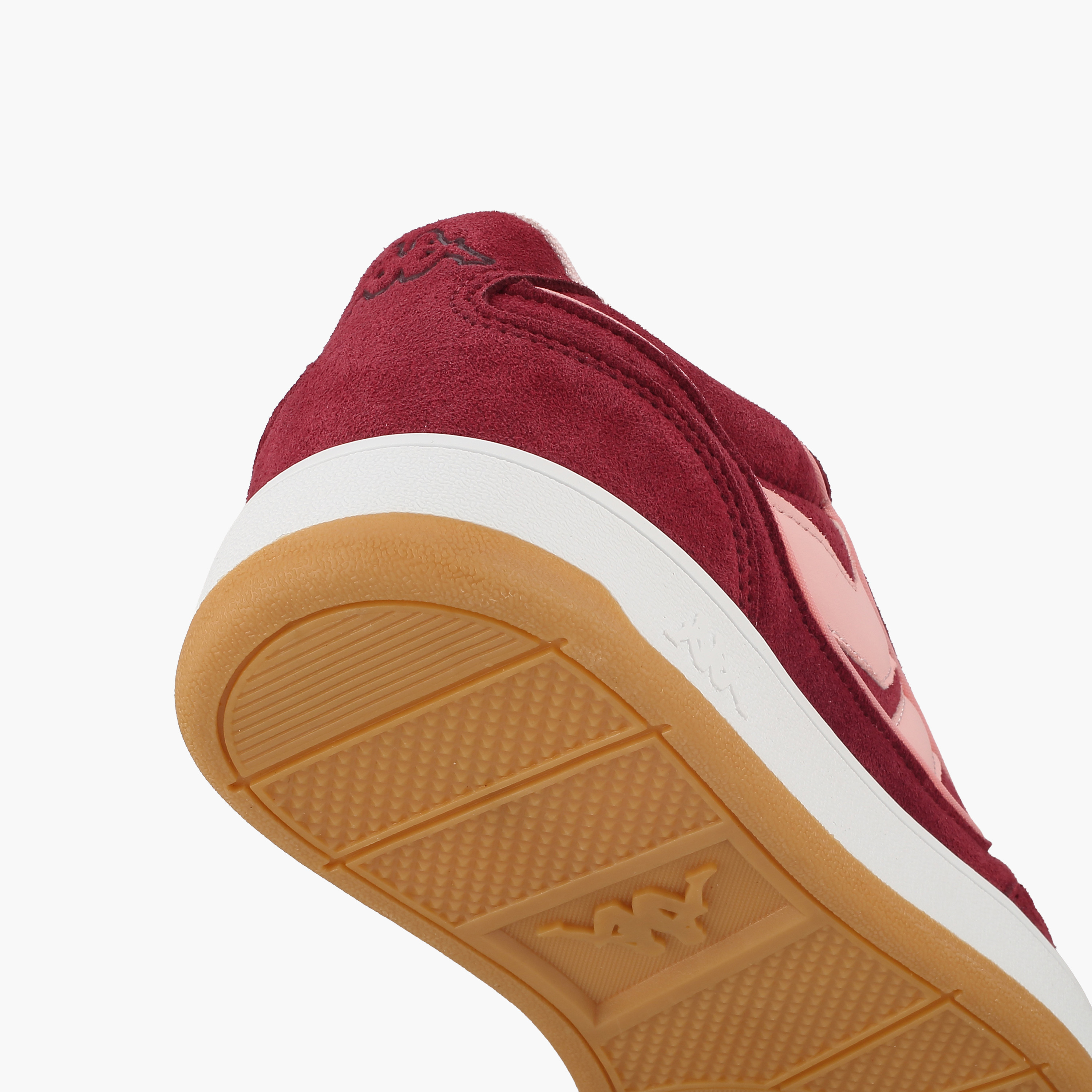 حذاء رياضي برباط للفتيات من كابا-girls-shoes-sneakers-image-5