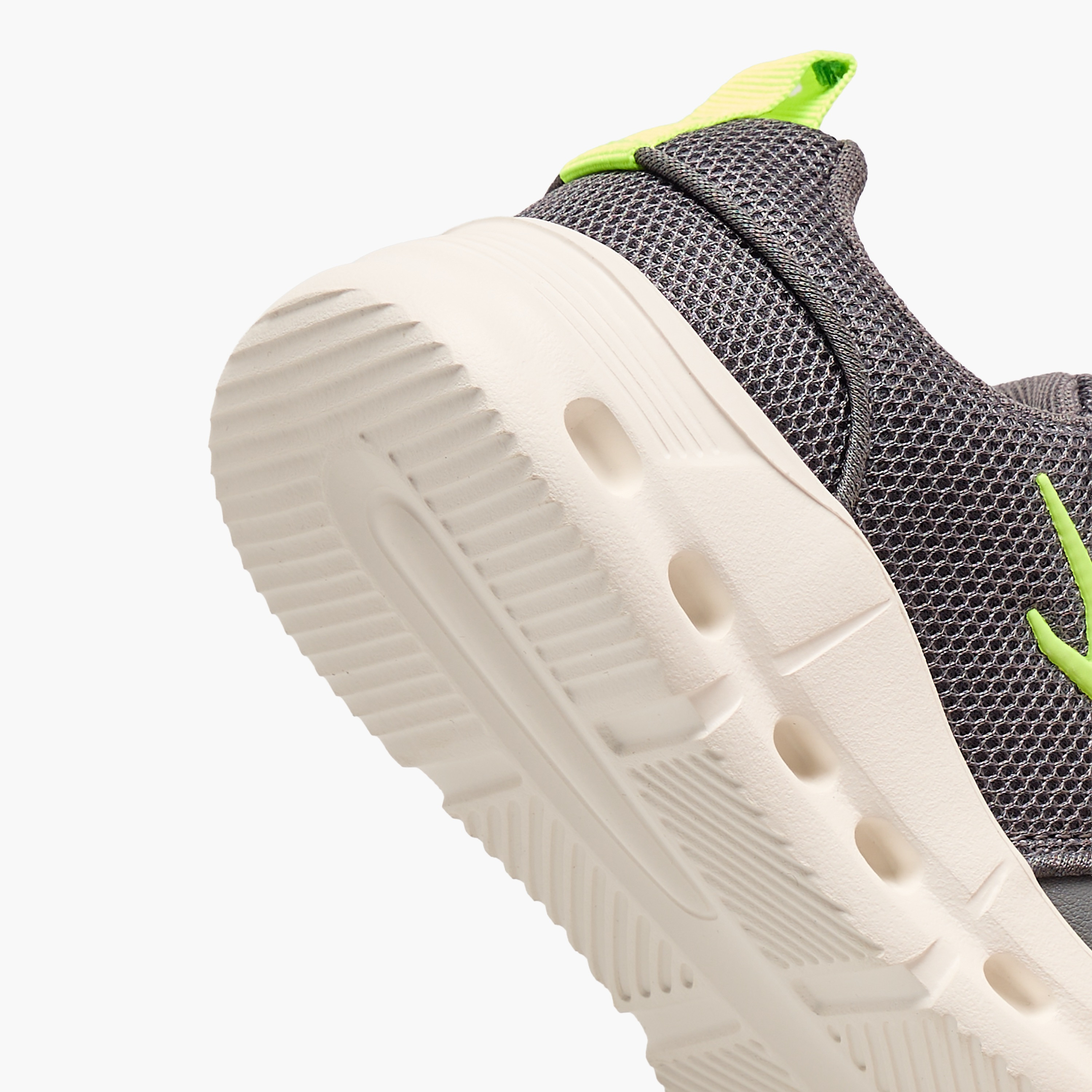 Dash Boys Hook & Loop Sports Shoes-boys-shoes-sneakers-image-8