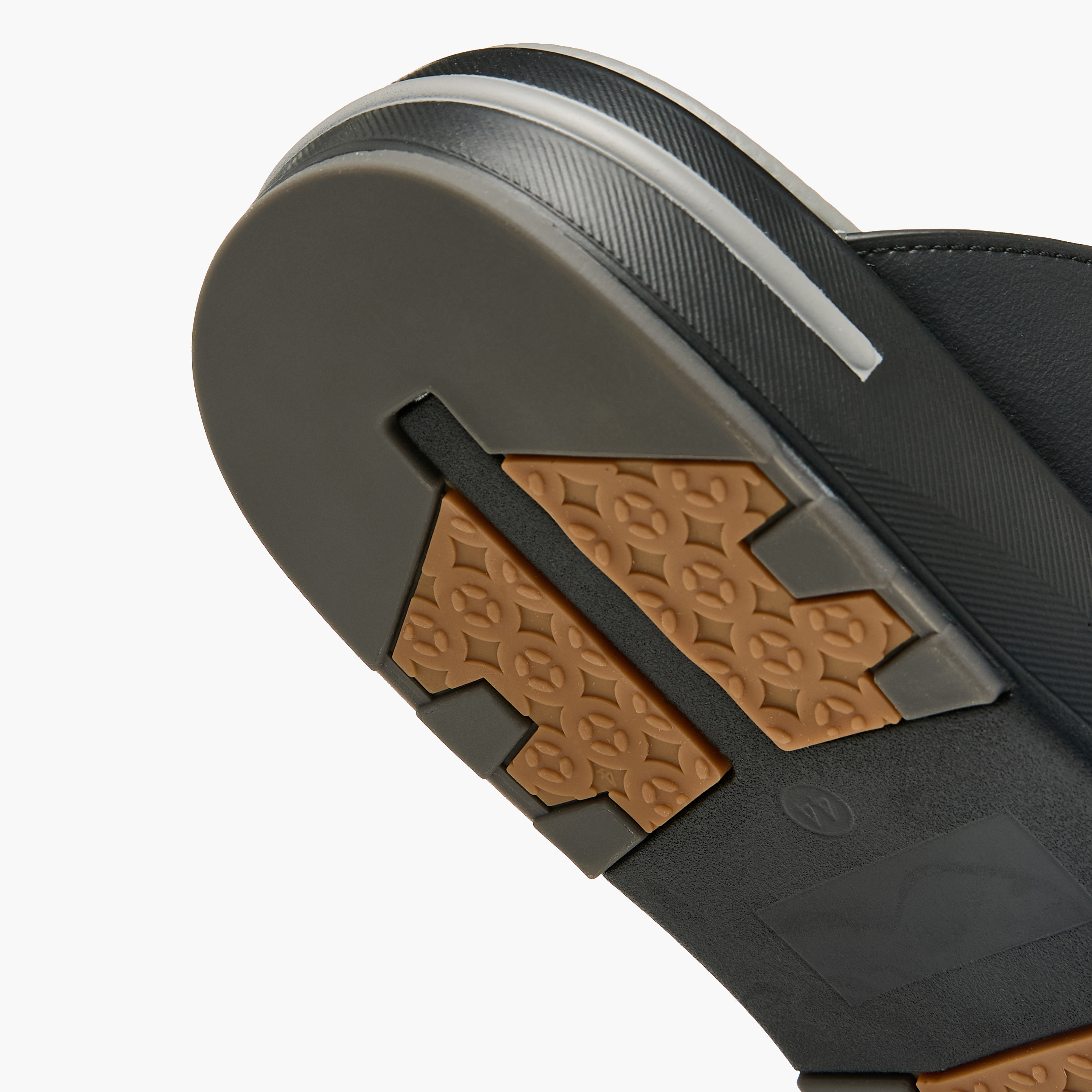 Le Confort Men Slip-On Comfort Sandals-men-shoes-sandals-image-6