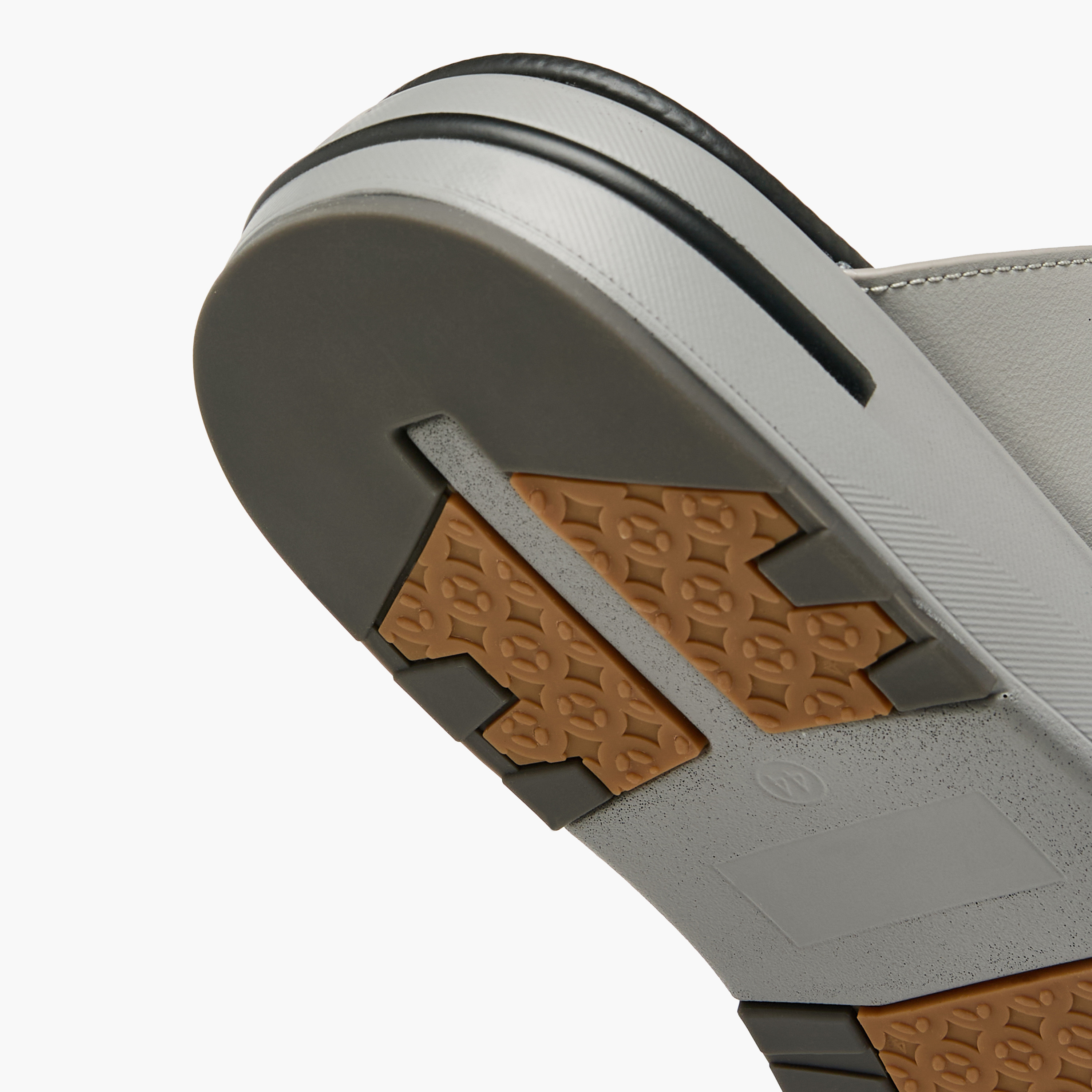Le Confort Men Slip-On Comfort Sandals-men-shoes-sandals-image-6