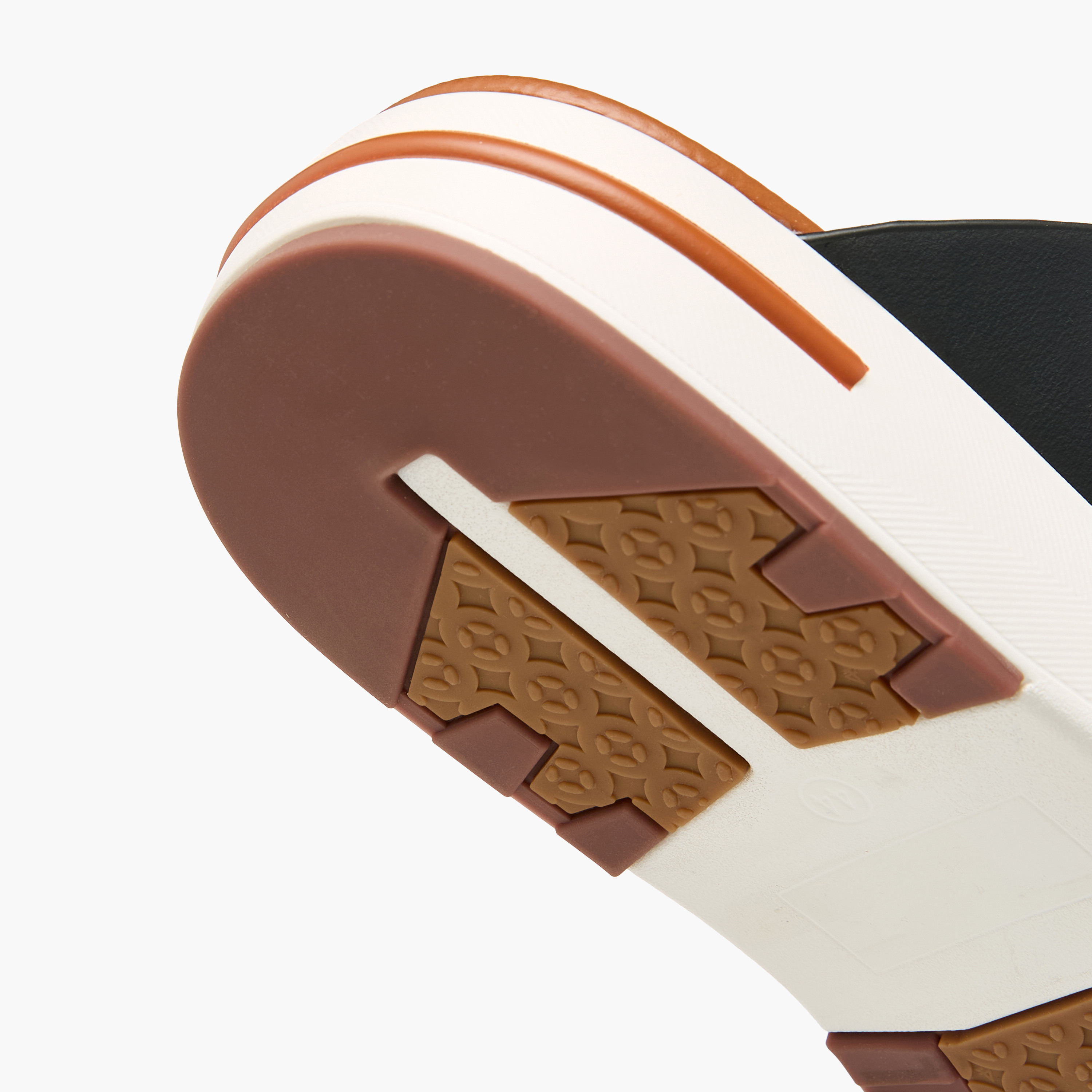 Le Confort Men Cross Strap Comfort Sandals-men-shoes-sandals-image-6