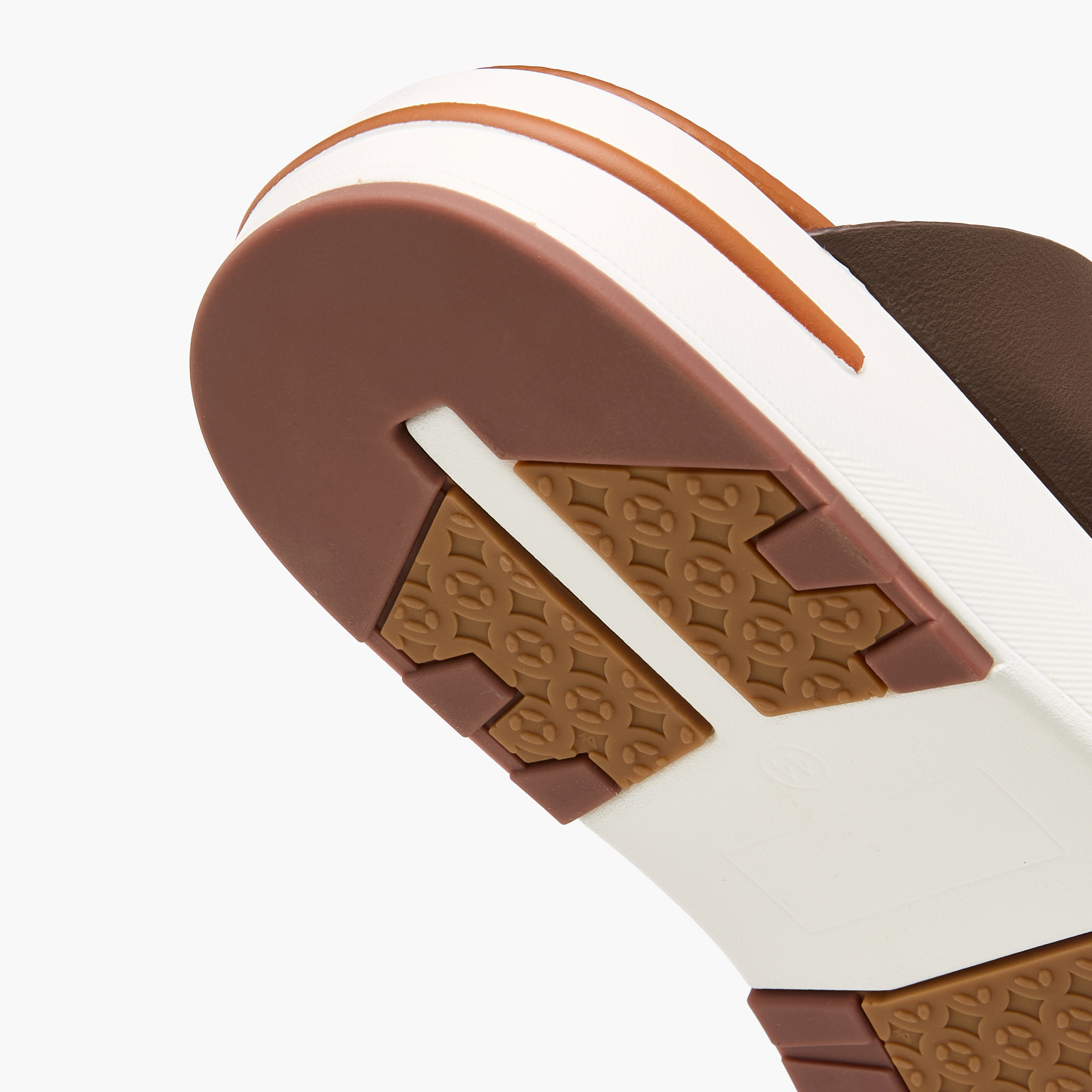 Le Confort Men Cross Strap Comfort Sandals-men-shoes-sandals-image-6