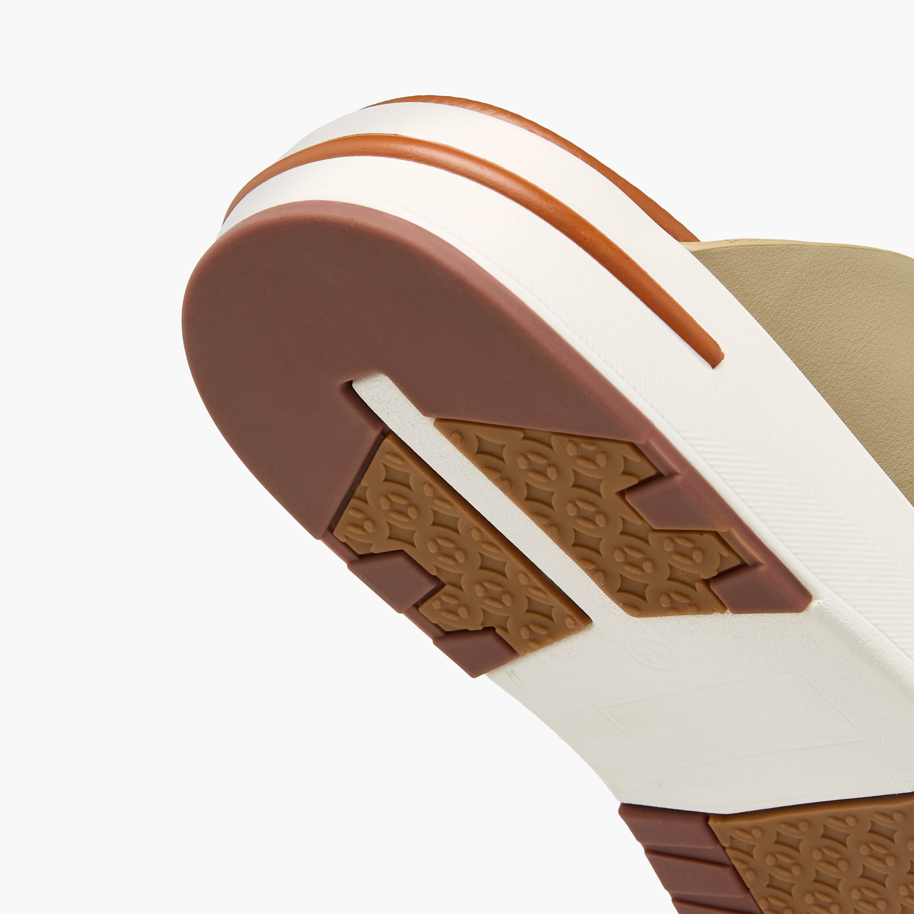 Le Confort Men Cross Strap Comfort Sandals-men-shoes-sandals-image-6