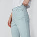 Striped Jeans with Pocket Detail and Belt Loops-Jeans-thumbnail-4