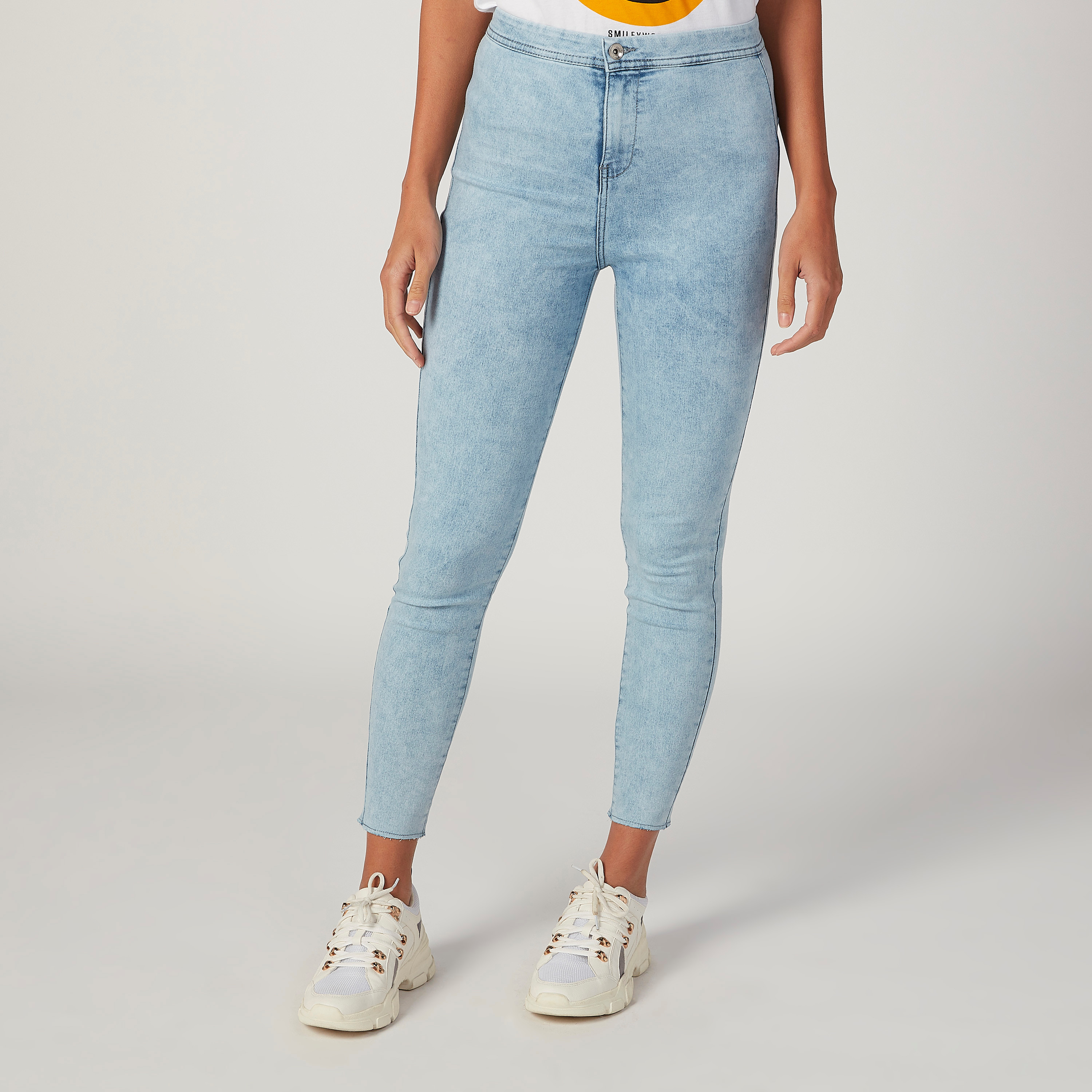 Splash store ladies jeans