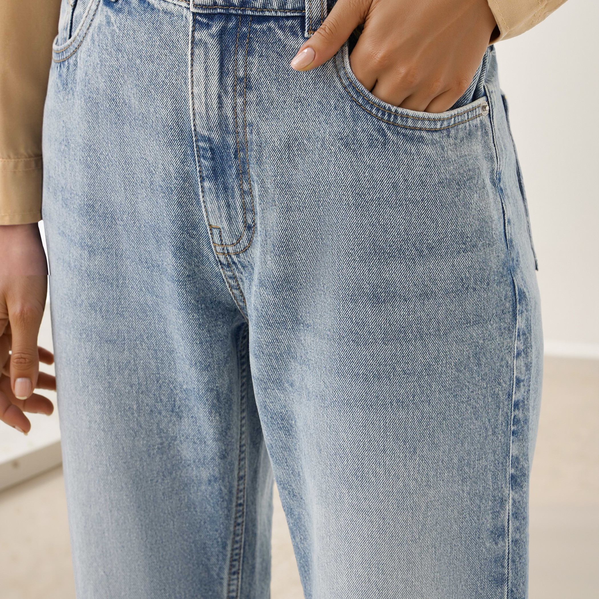High-Rise Straight Fit Jeans-PROMO_SP_OM_RGCC_BUY2FOR11_5_040325-image-4