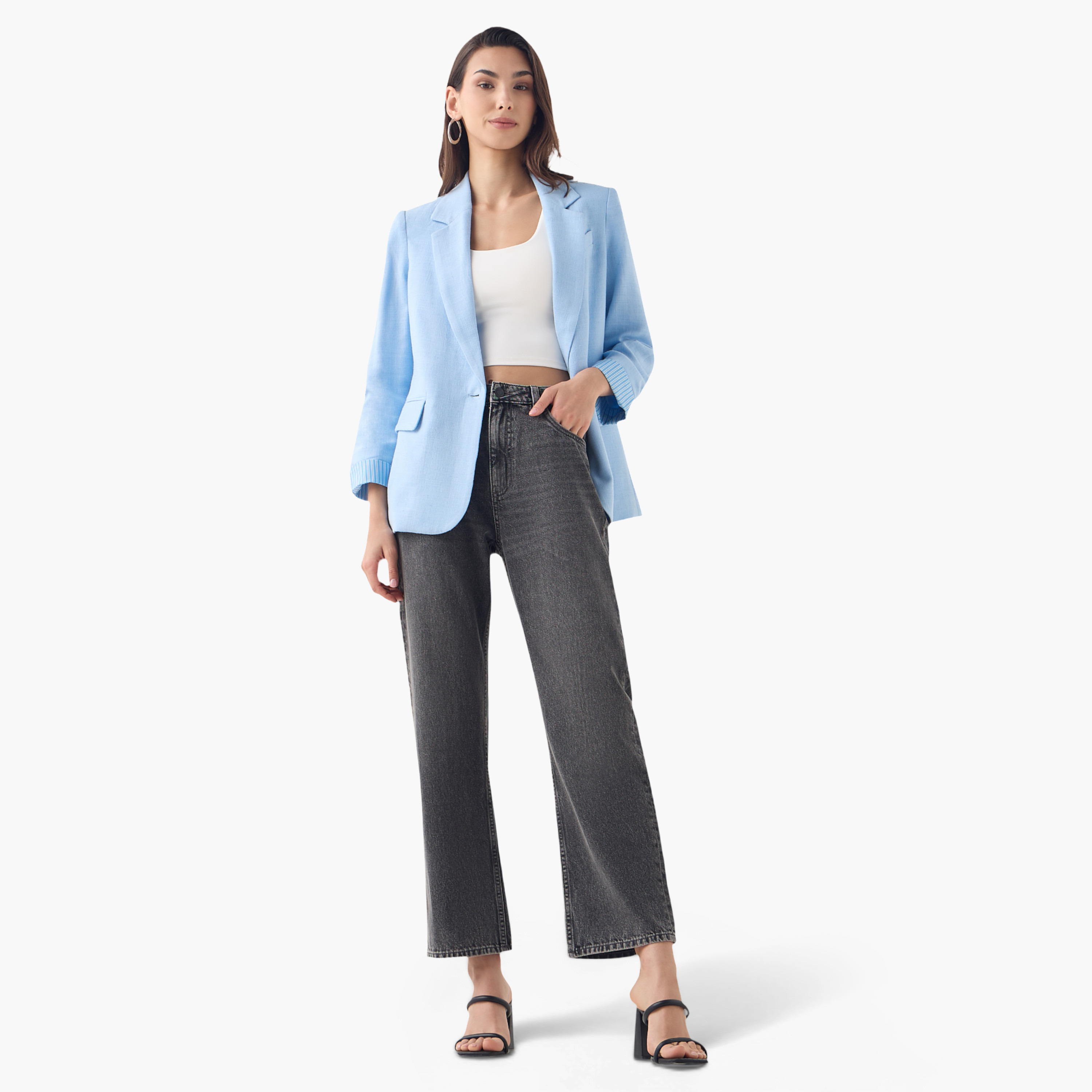 High-Rise Straight Fit Jeans-PROMO_SP_OM_RGCC_BUY2FOR11_5_040325-image-2