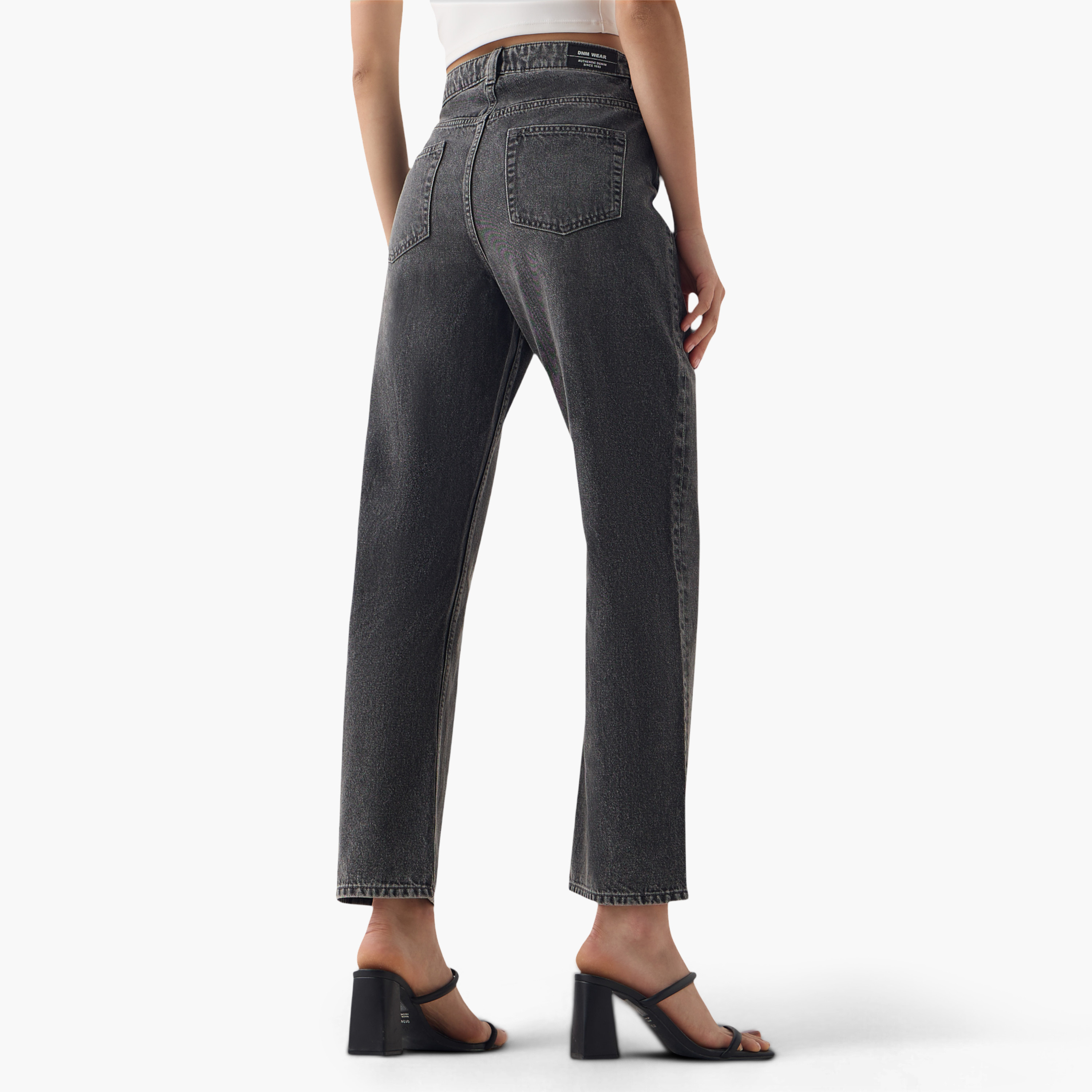 High-Rise Straight Fit Jeans-PROMO_SP_OM_RGCC_BUY2FOR11_5_040325-image-3