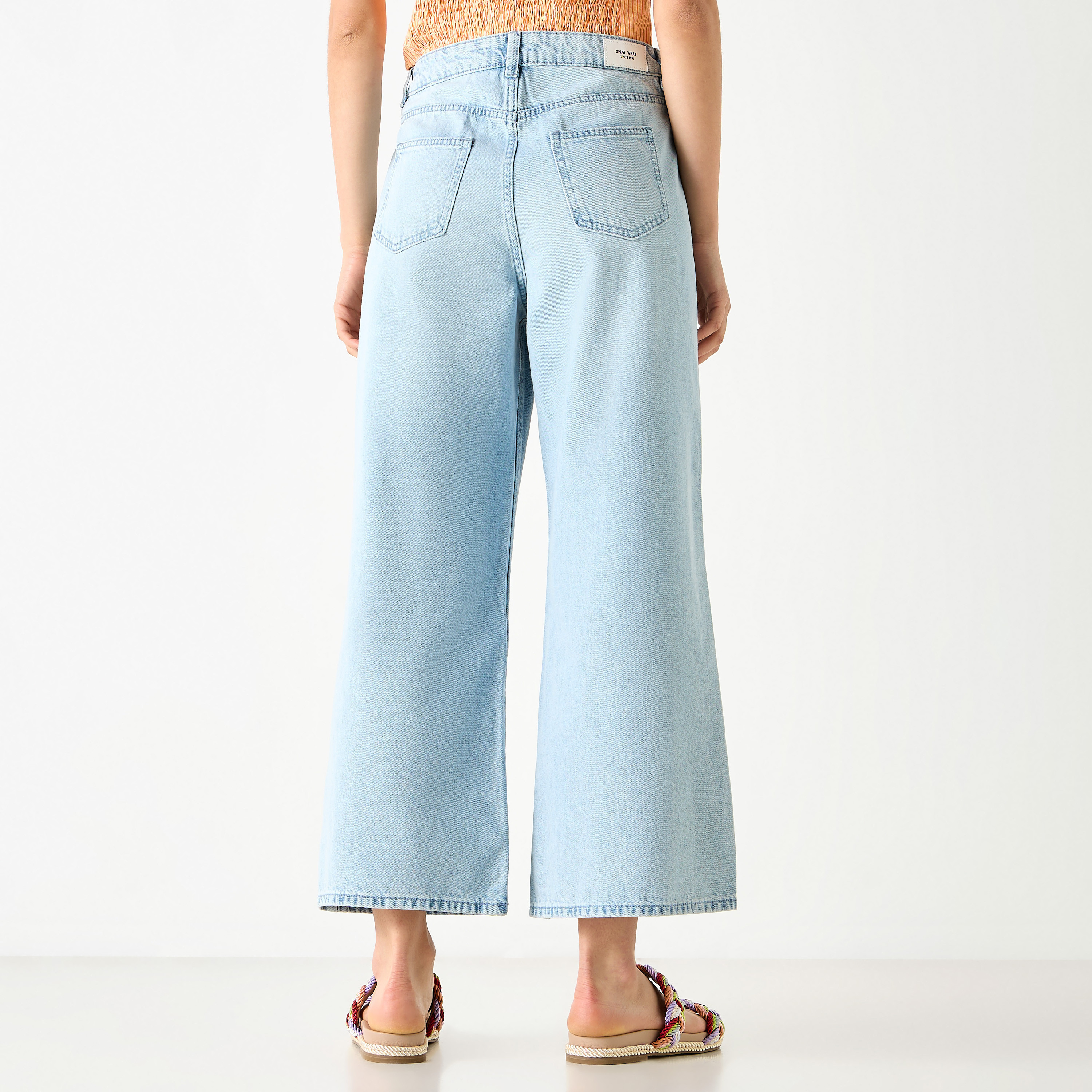 High-Rise Wide Leg Cropped Jeans -PROMO_SP_OM_RGCC_BUY2FOR11_5_040325-image-3