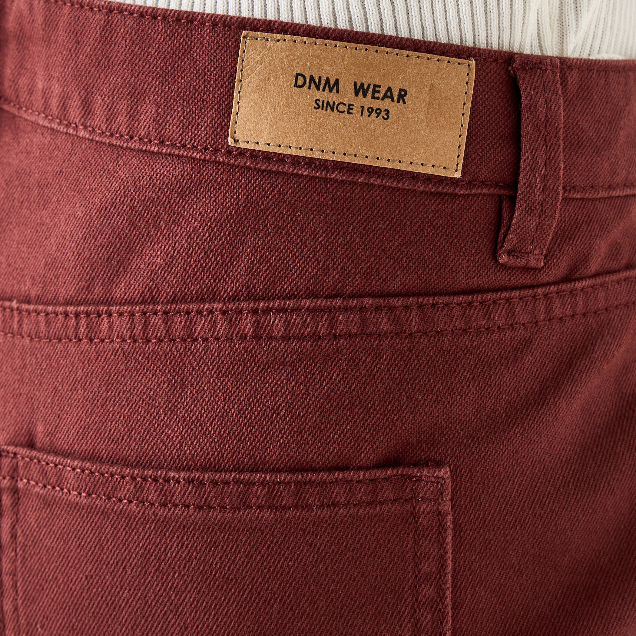 Cropped Wide Leg Jeans-women-clothing-bottoms-jeans-image-5