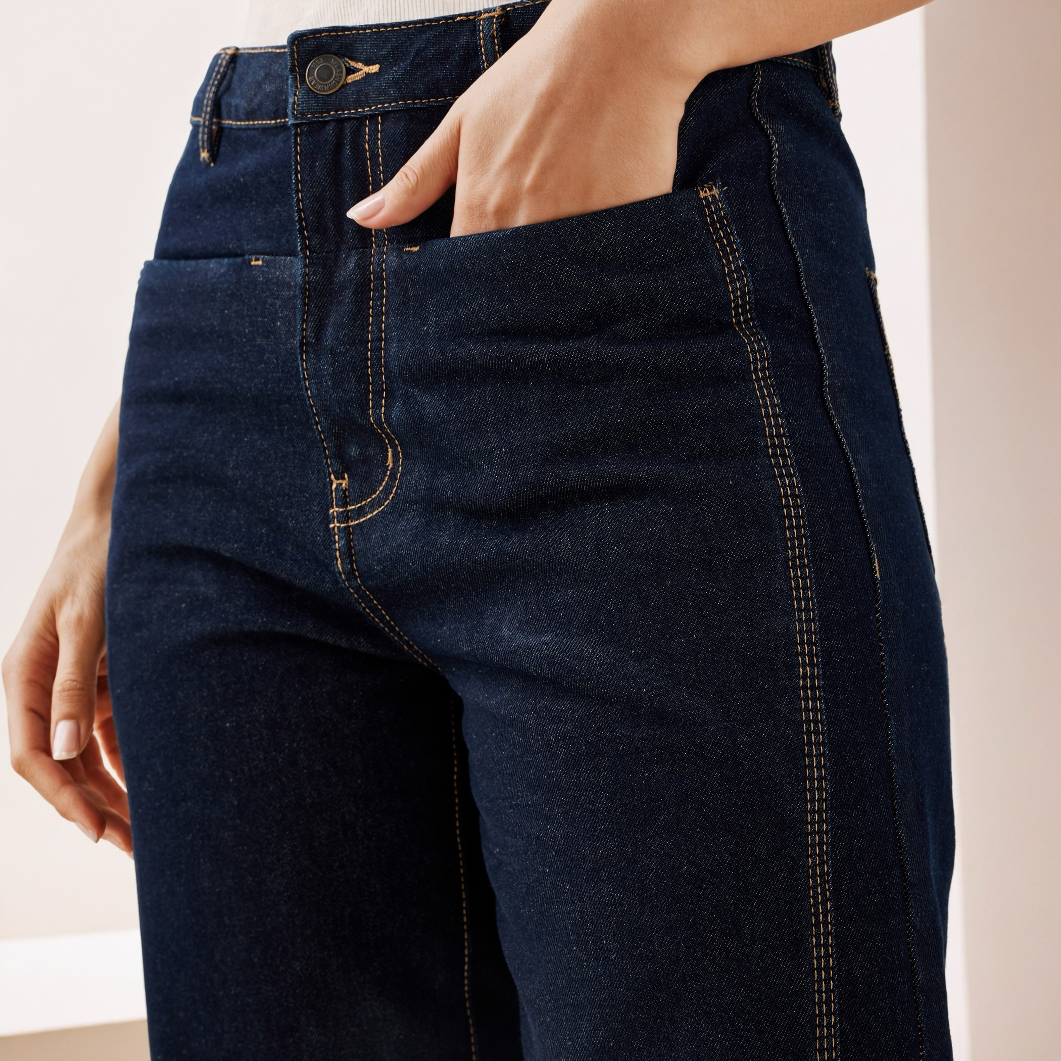 Straight Fit Jeans-women-clothing-bottoms-jeans-image-4
