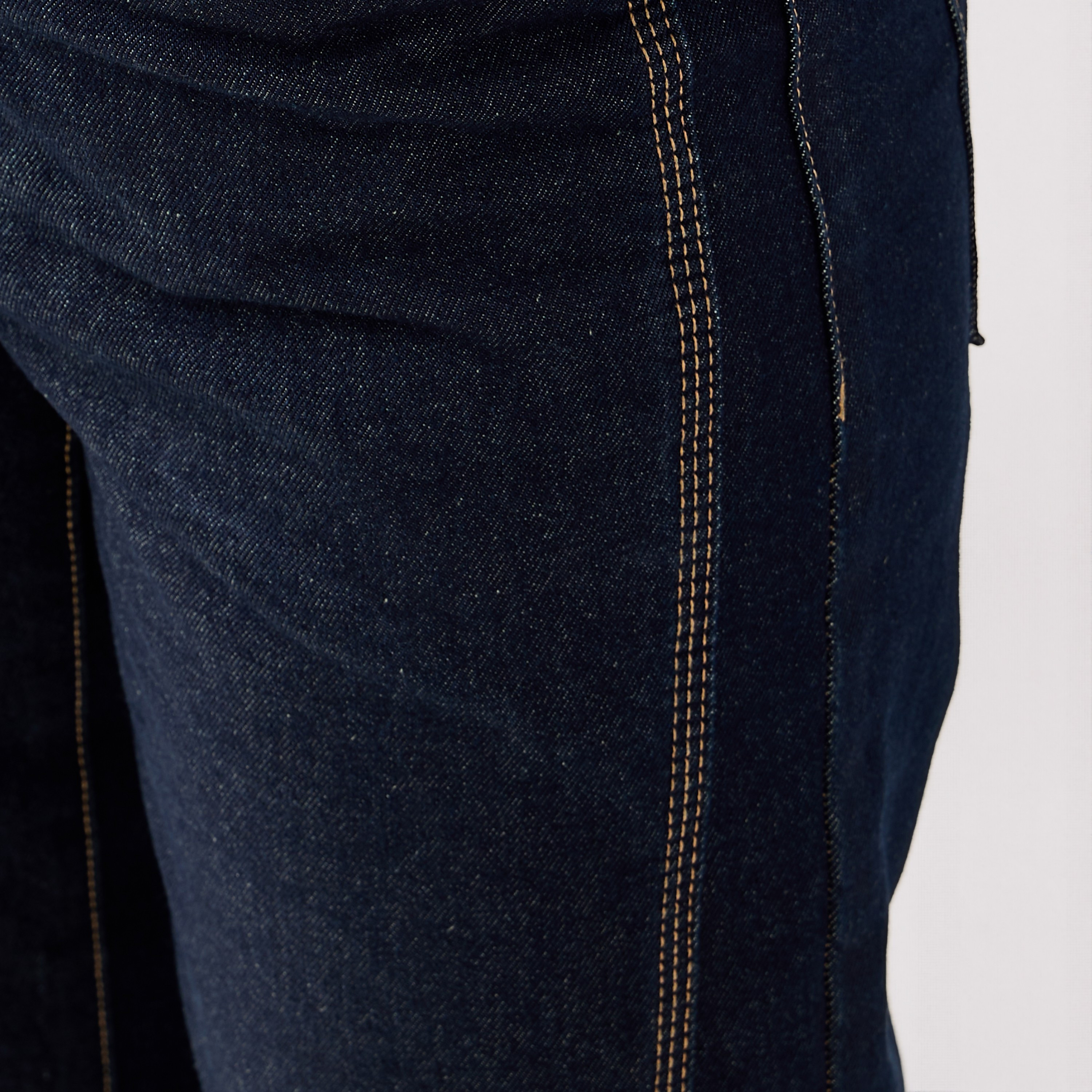 Straight Fit Jeans-women-clothing-bottoms-jeans-image-5