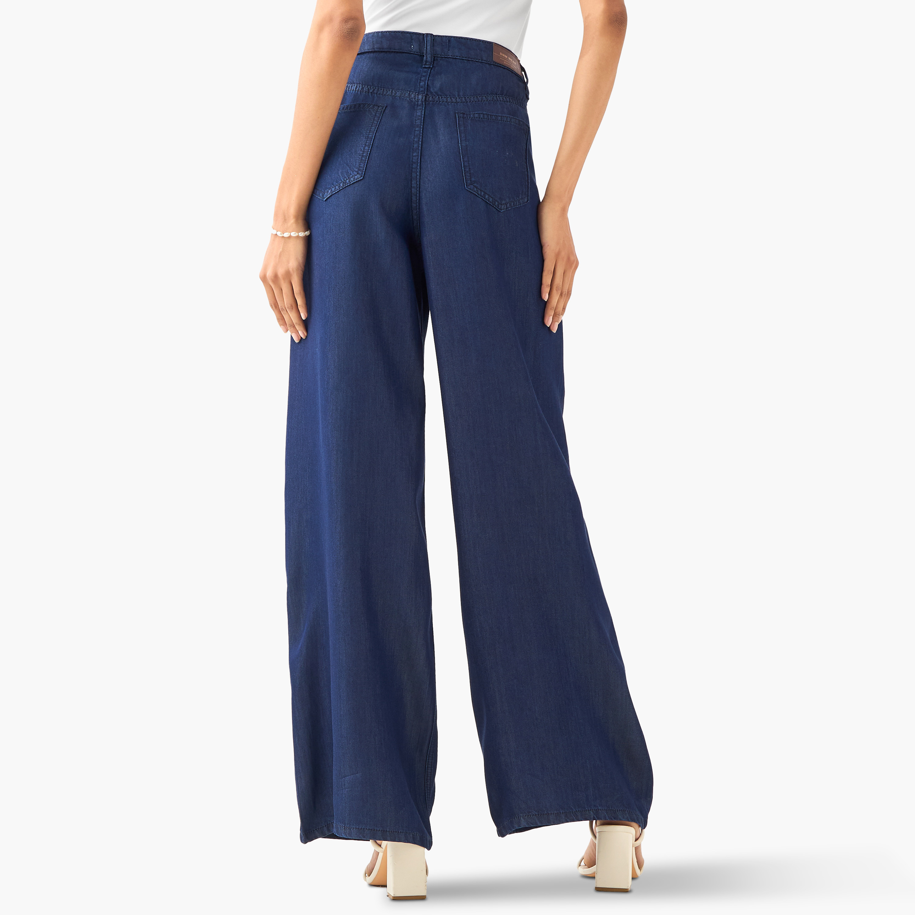 Wide Leg Tencel Jeans-women-clothing-bottoms-jeans-image-6