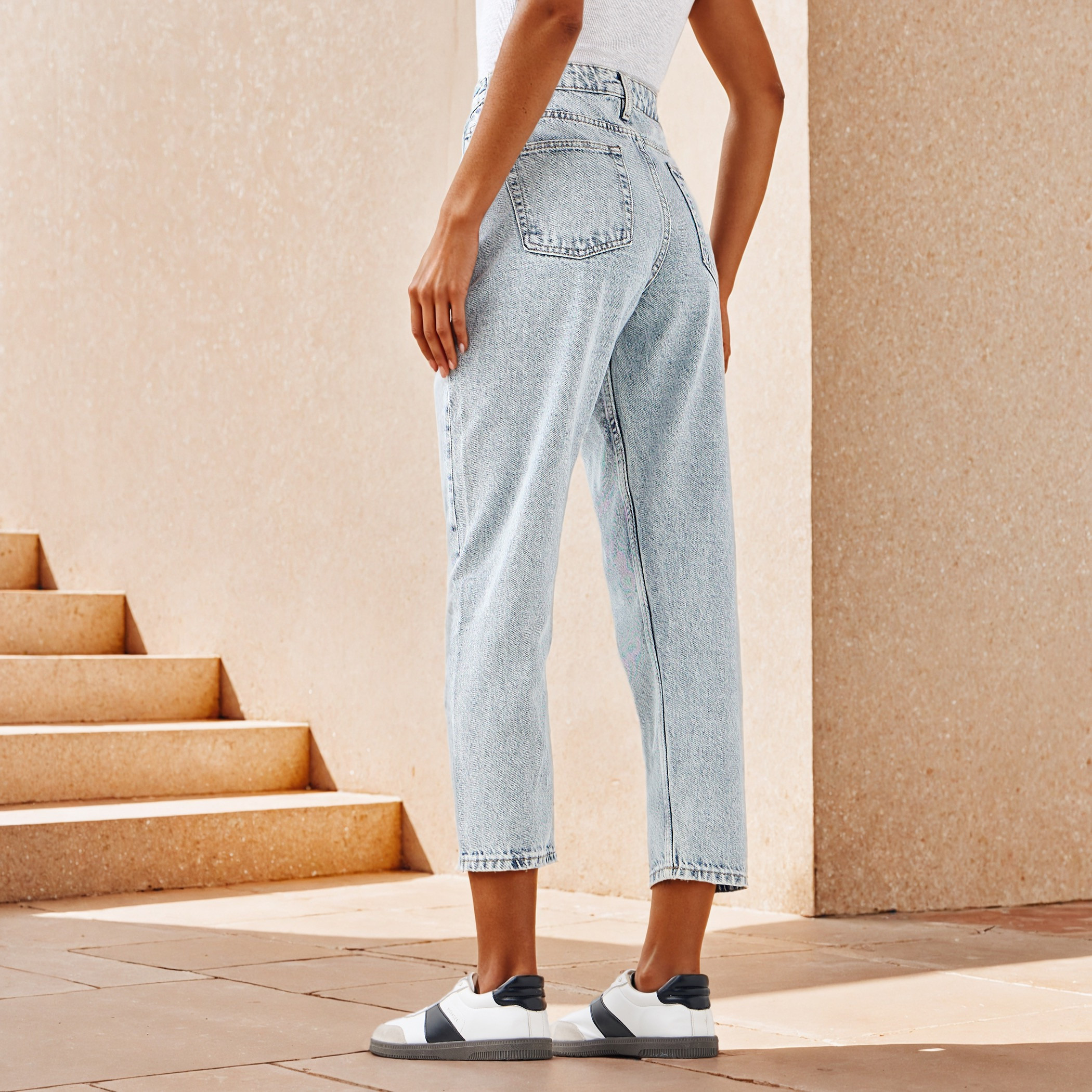 Mom Fit High-Rise Jeans with Pockets-women-clothing-bottoms-jeans-image-3