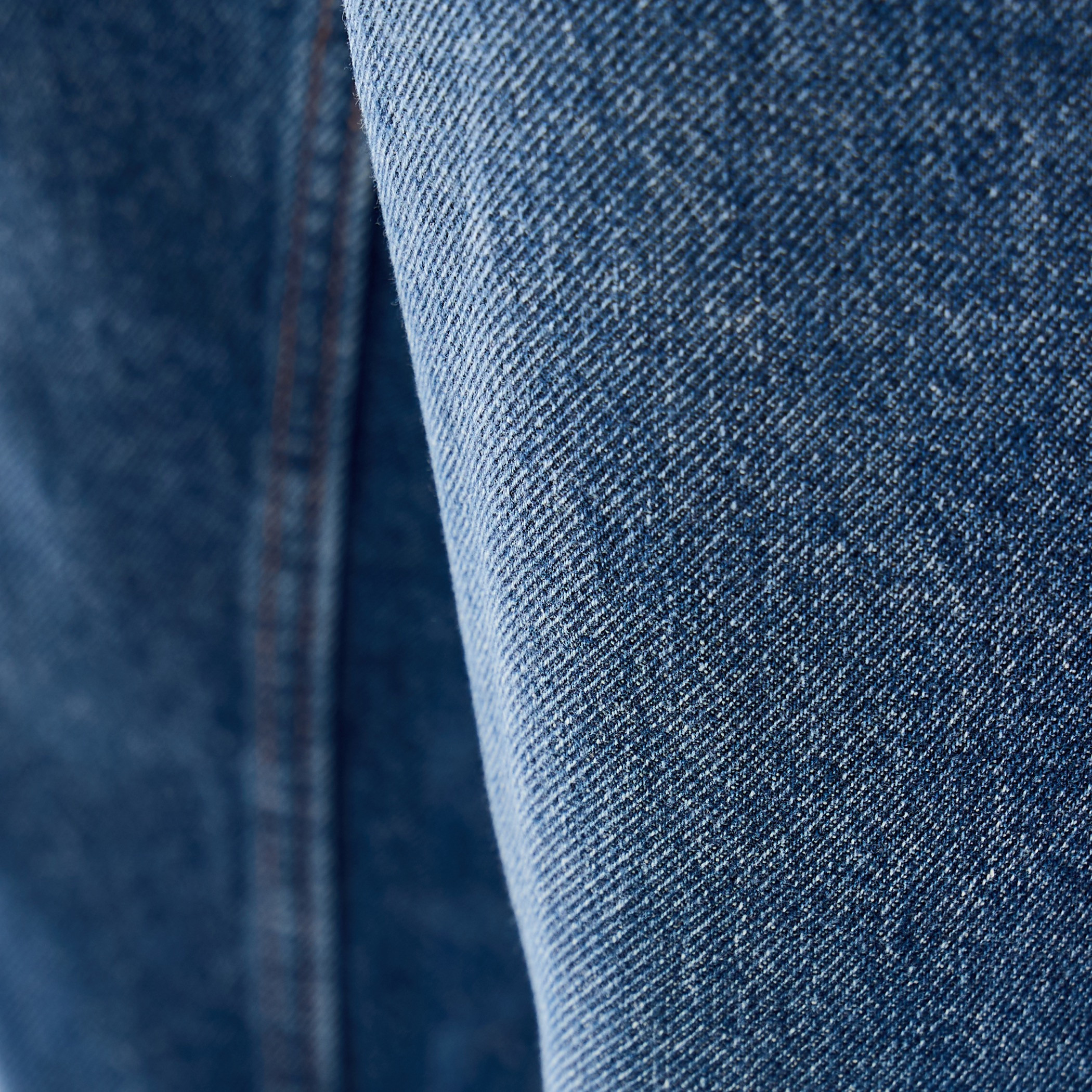 Mom Fit High-Rise Jeans with Pockets-women-clothing-bottoms-jeans-image-5