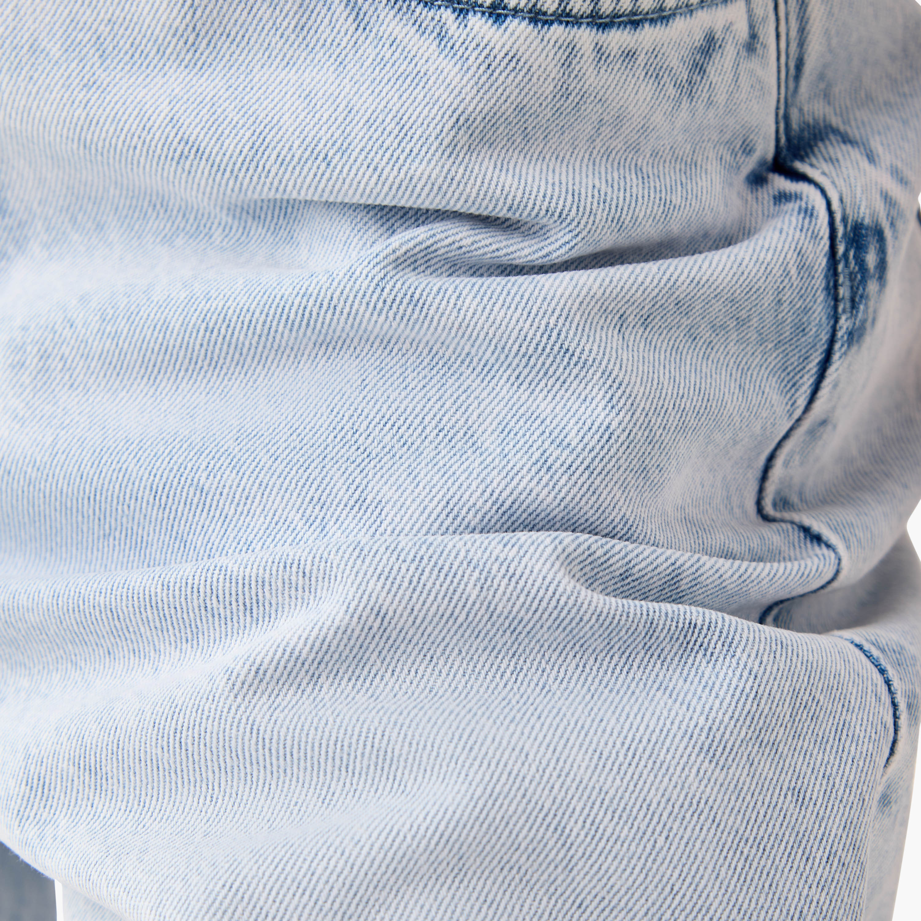 Wide Leg Mid-Rise Jeans Cotton-women-clothing-bottoms-jeans-image-5