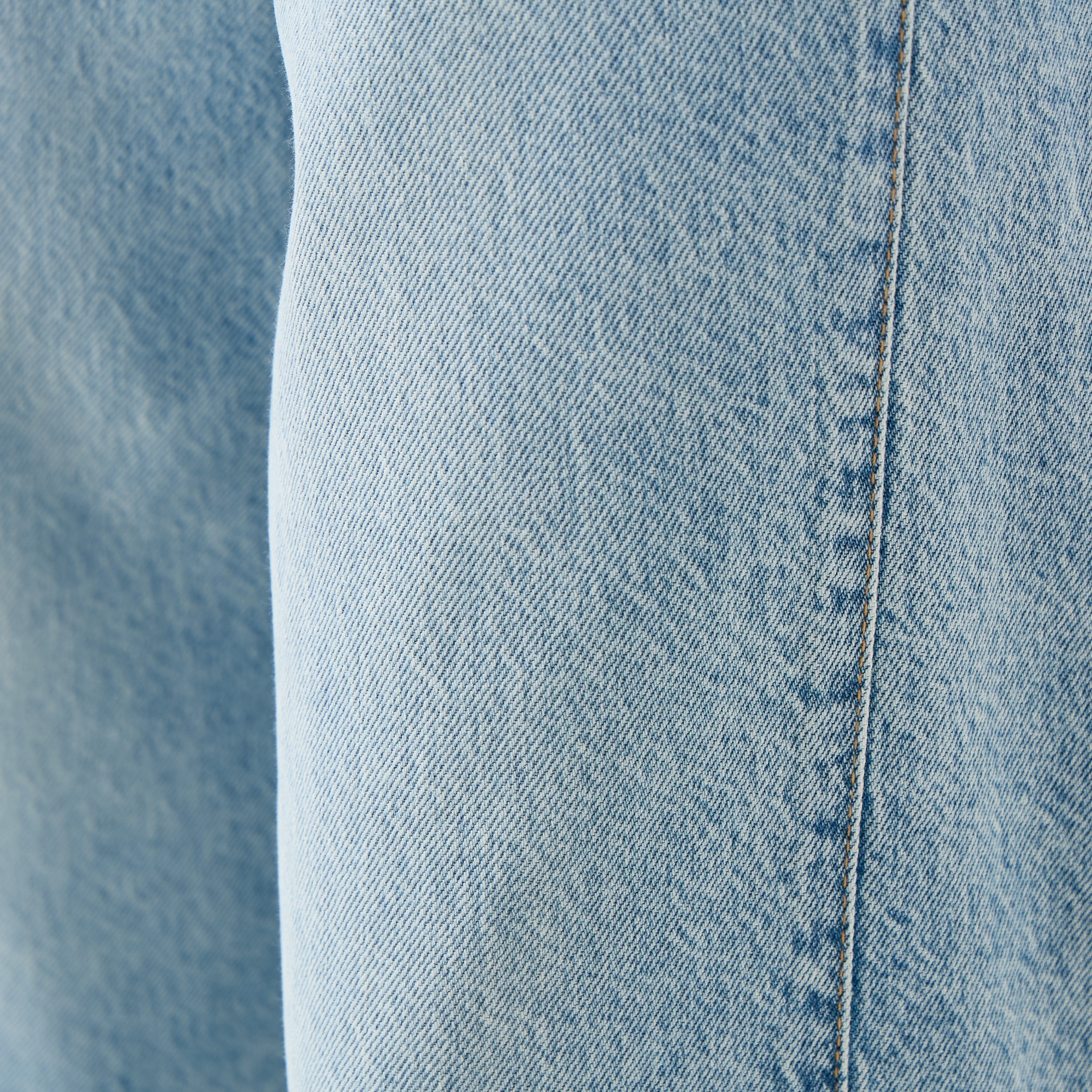 Front Seam Wide Leg Jeans-women-clothing-bottoms-jeans-image-5