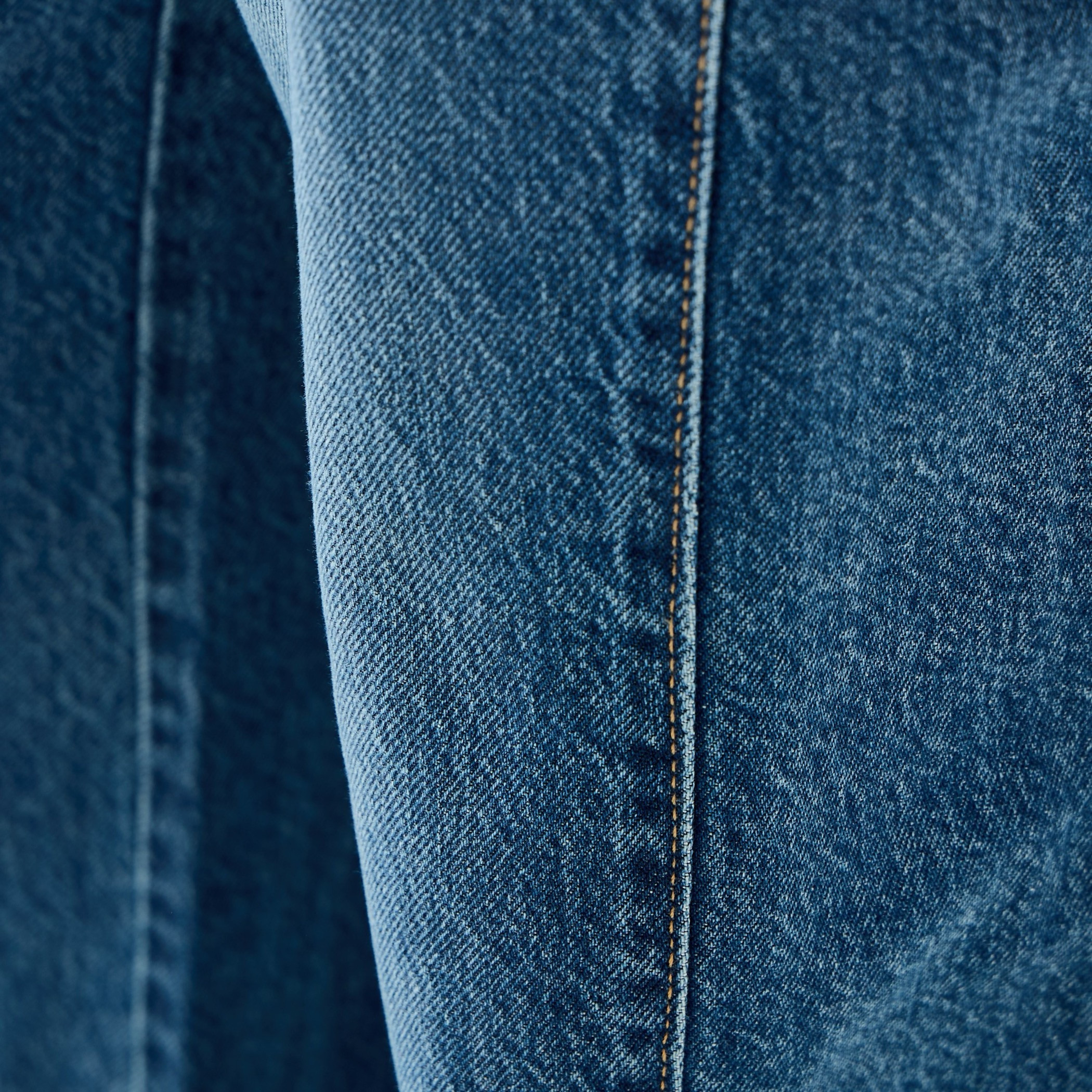 Front Seam Wide Leg Jeans-women-clothing-bottoms-jeans-image-5