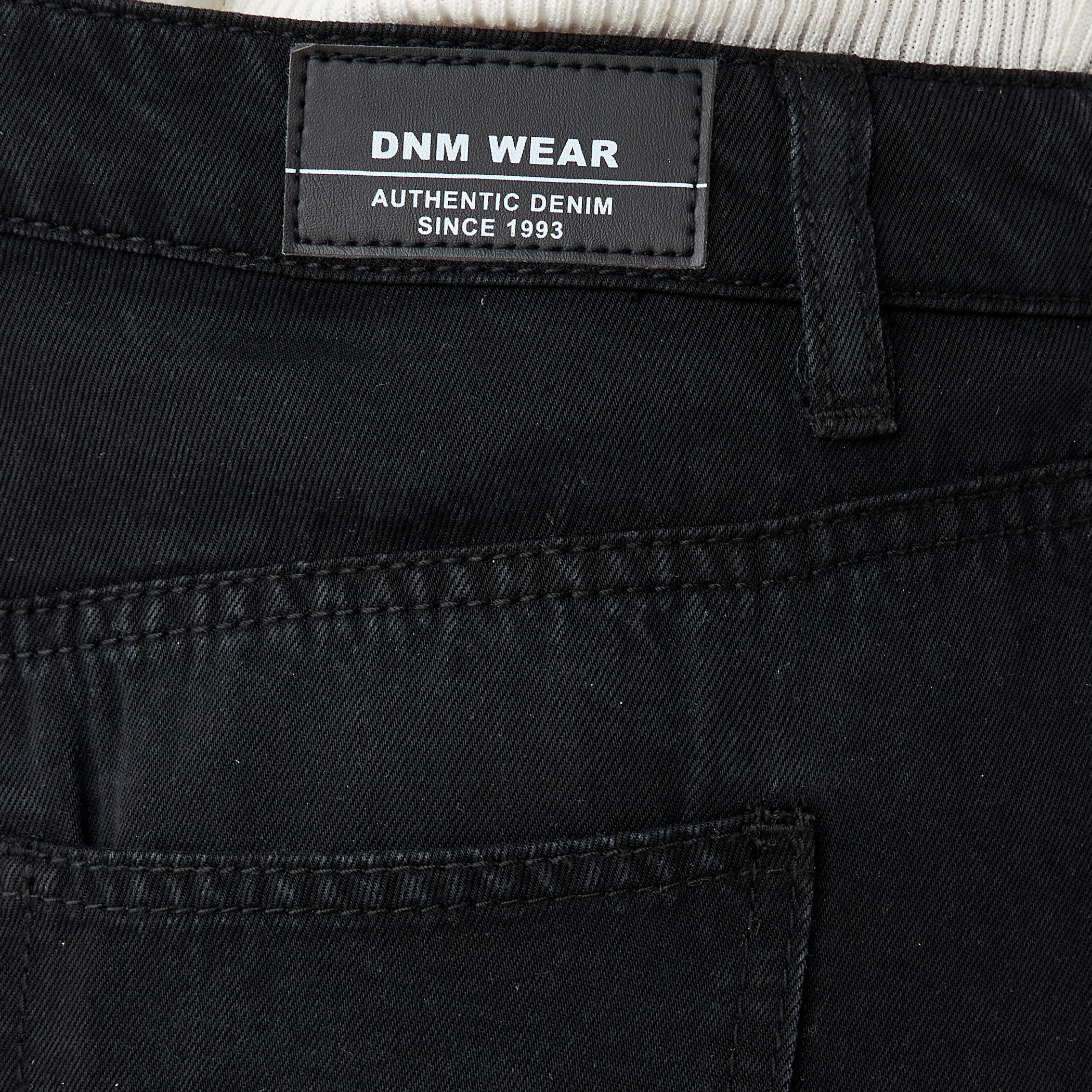 بنطلون جينز واسع الساقين بجيوب-women-clothing-bottoms-jeans-image-5