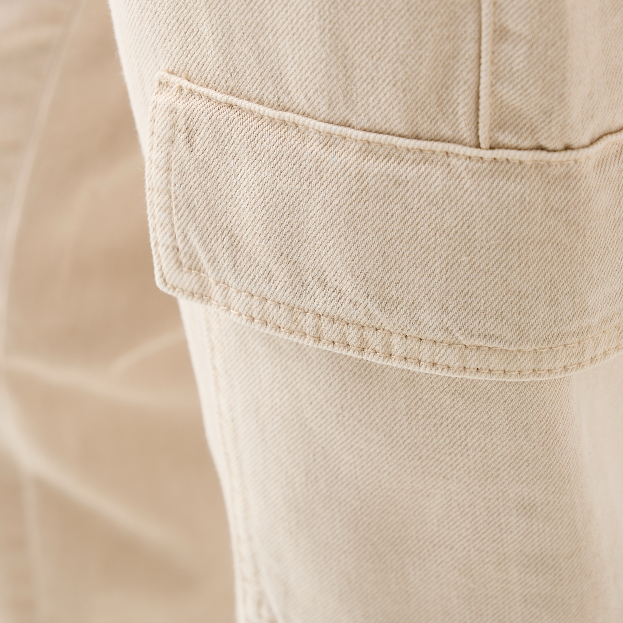 Straight Fit Cotton Jeans with Pockets-women-clothing-bottoms-jeans-image-5