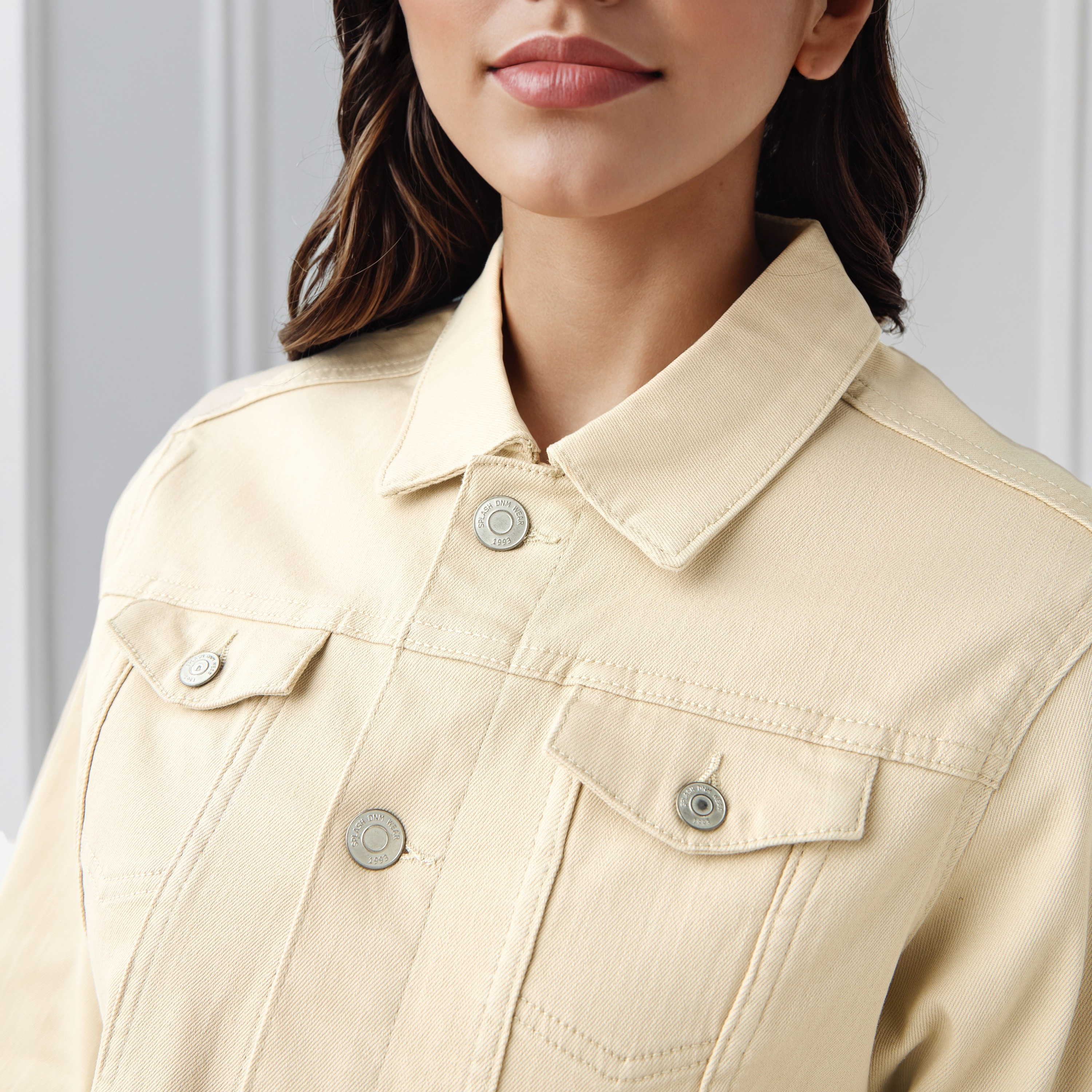 جاكيت تراكر بقصة عادية-women-winterwear-coatsandjackets-jackets-image-4