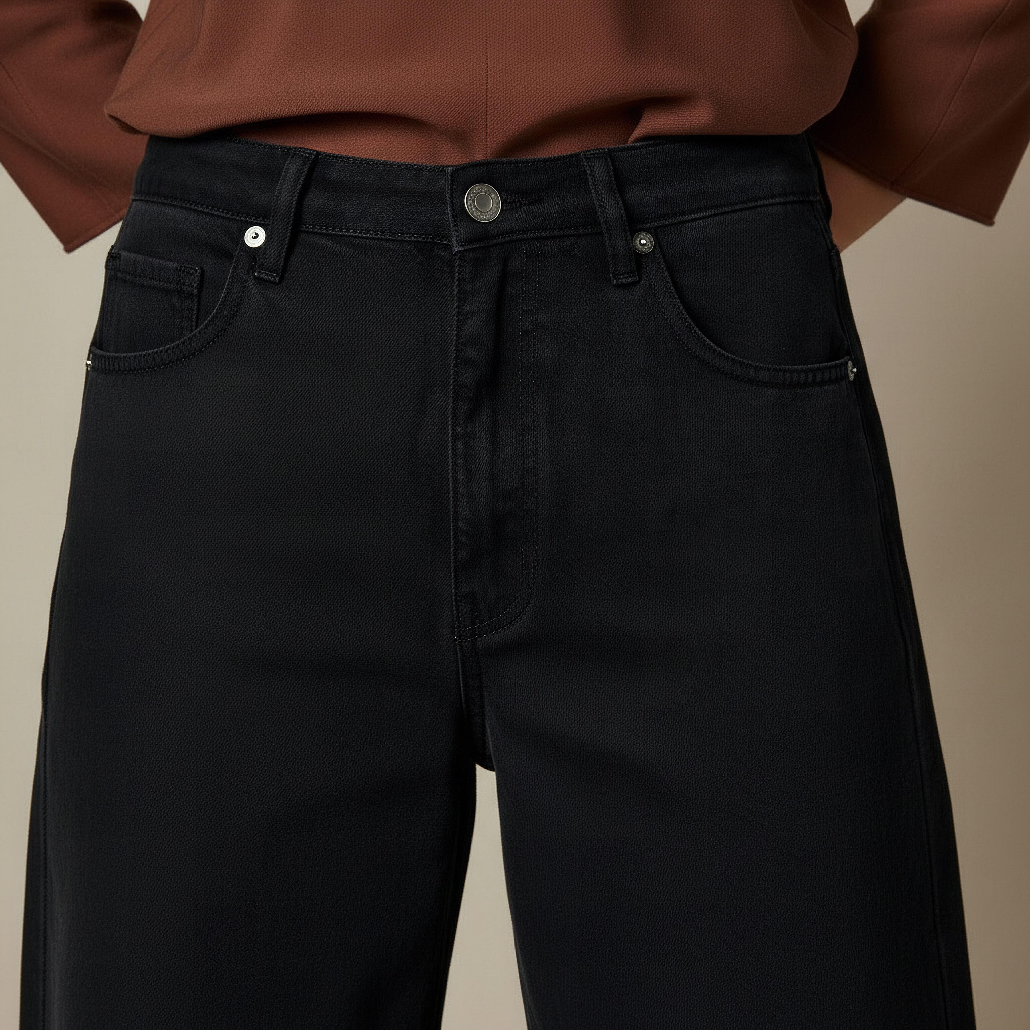 Wide Leg Jeans with Pockets-women-clothing-bottoms-jeans-image-4