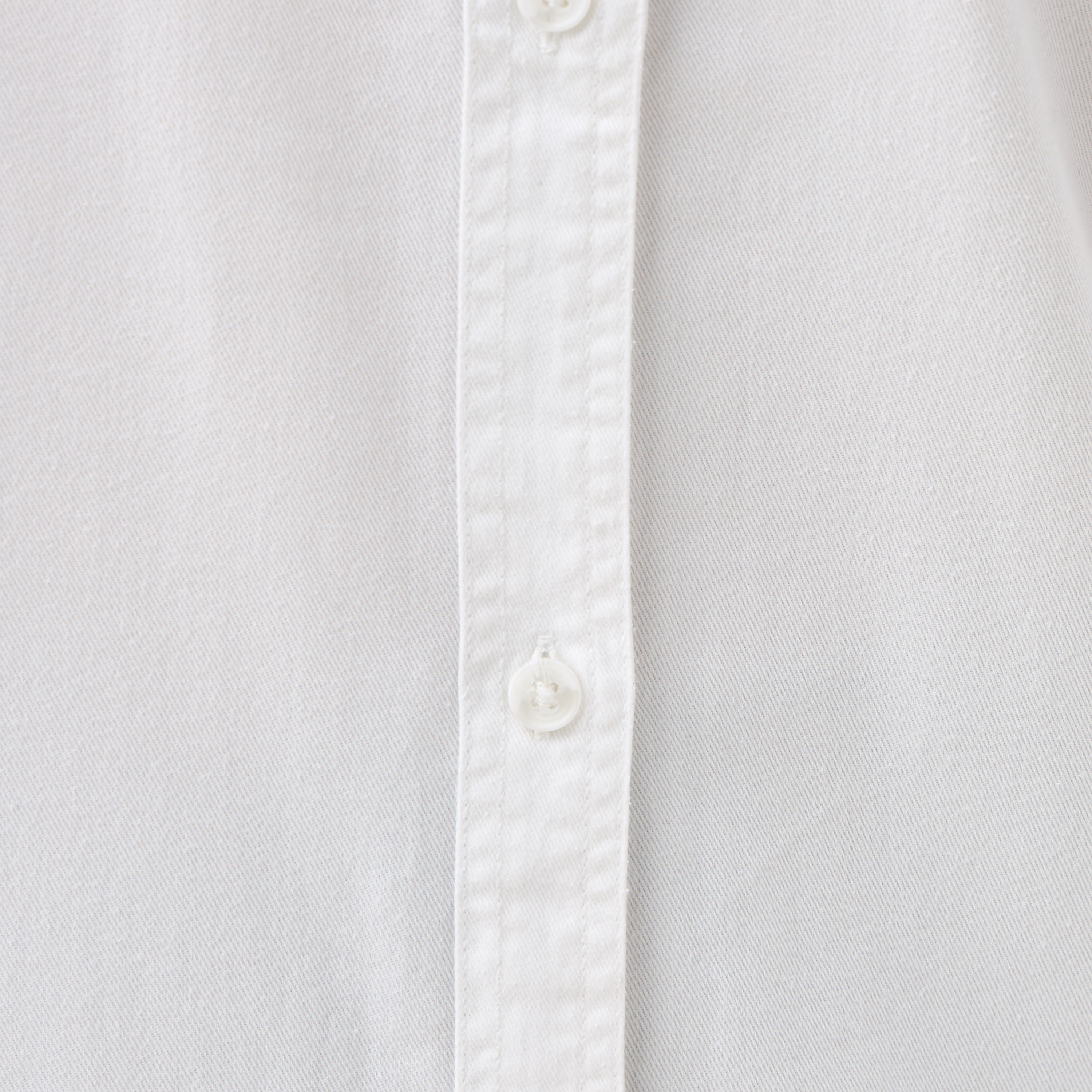 Longline Shirt with Chest Pocket-women-clothing-shirtsandblouses-shirts-image-7