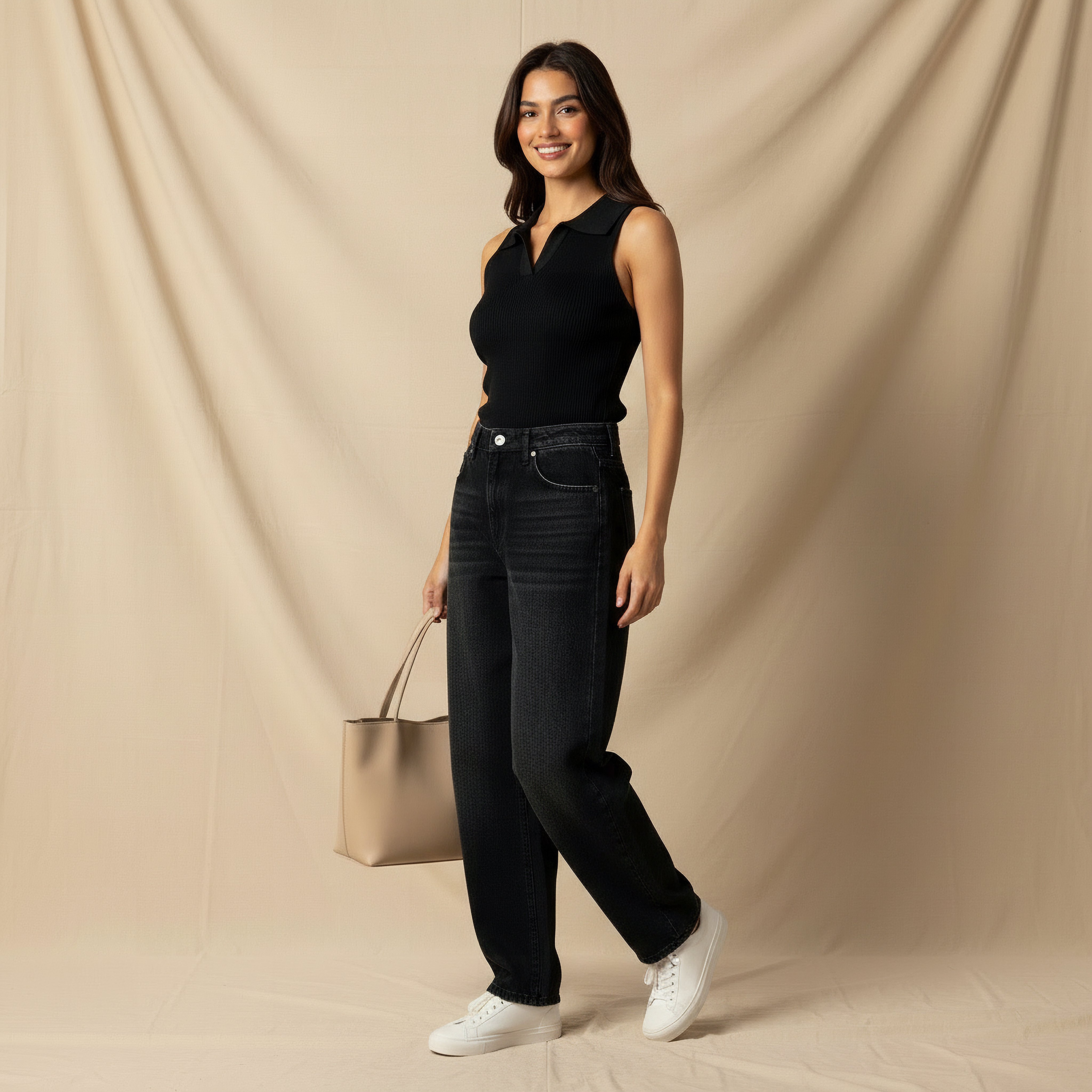 Relaxed Fit Mid-Rise Jeans-women-clothing-bottoms-jeans-image-2