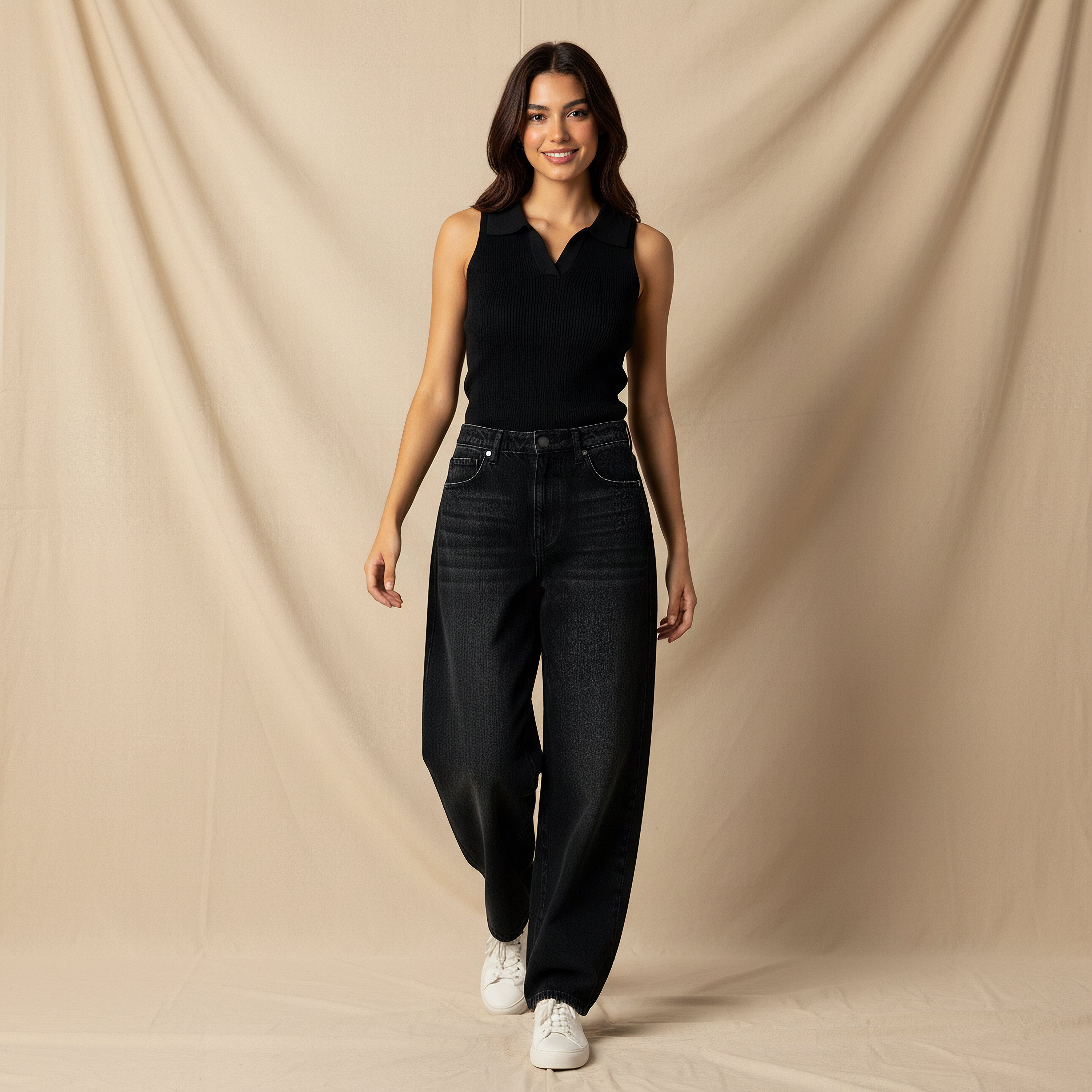 Relaxed Fit Mid-Rise Jeans-women-clothing-bottoms-jeans-image-3