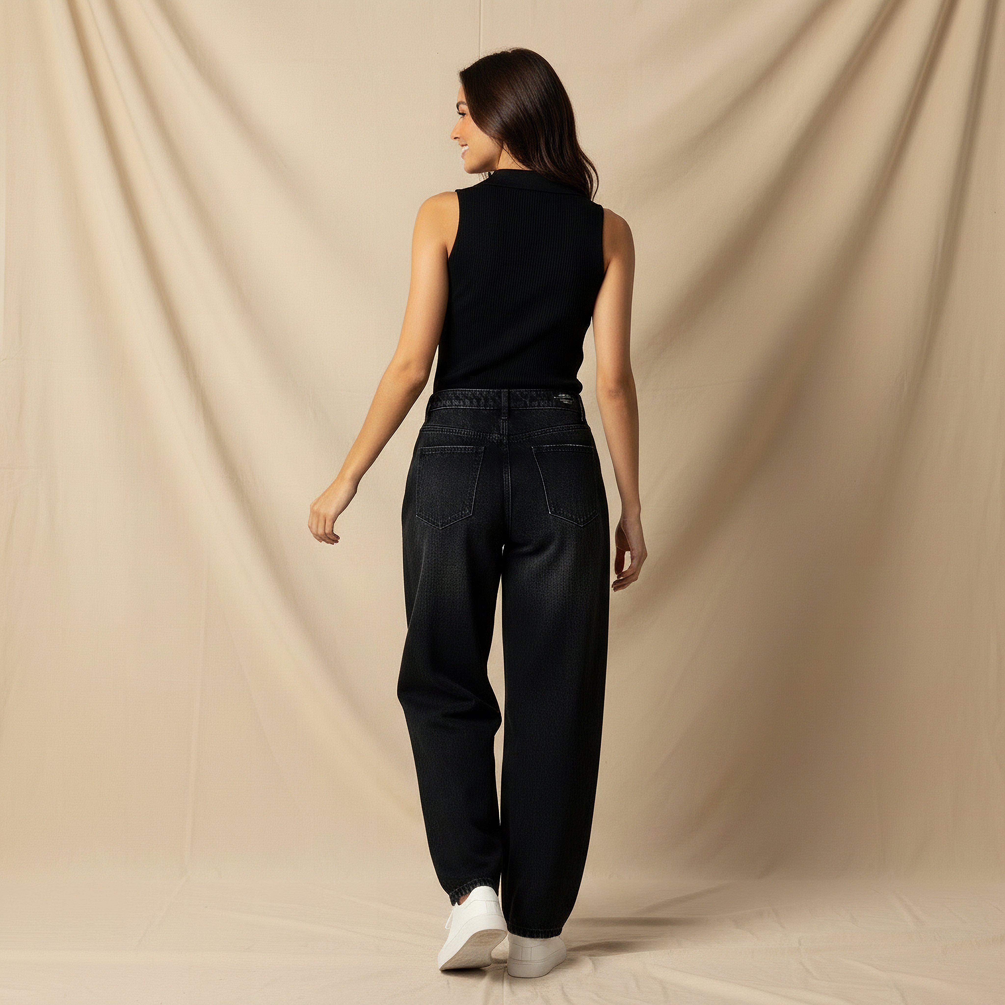 Relaxed Fit Mid-Rise Jeans-women-clothing-bottoms-jeans-image-4