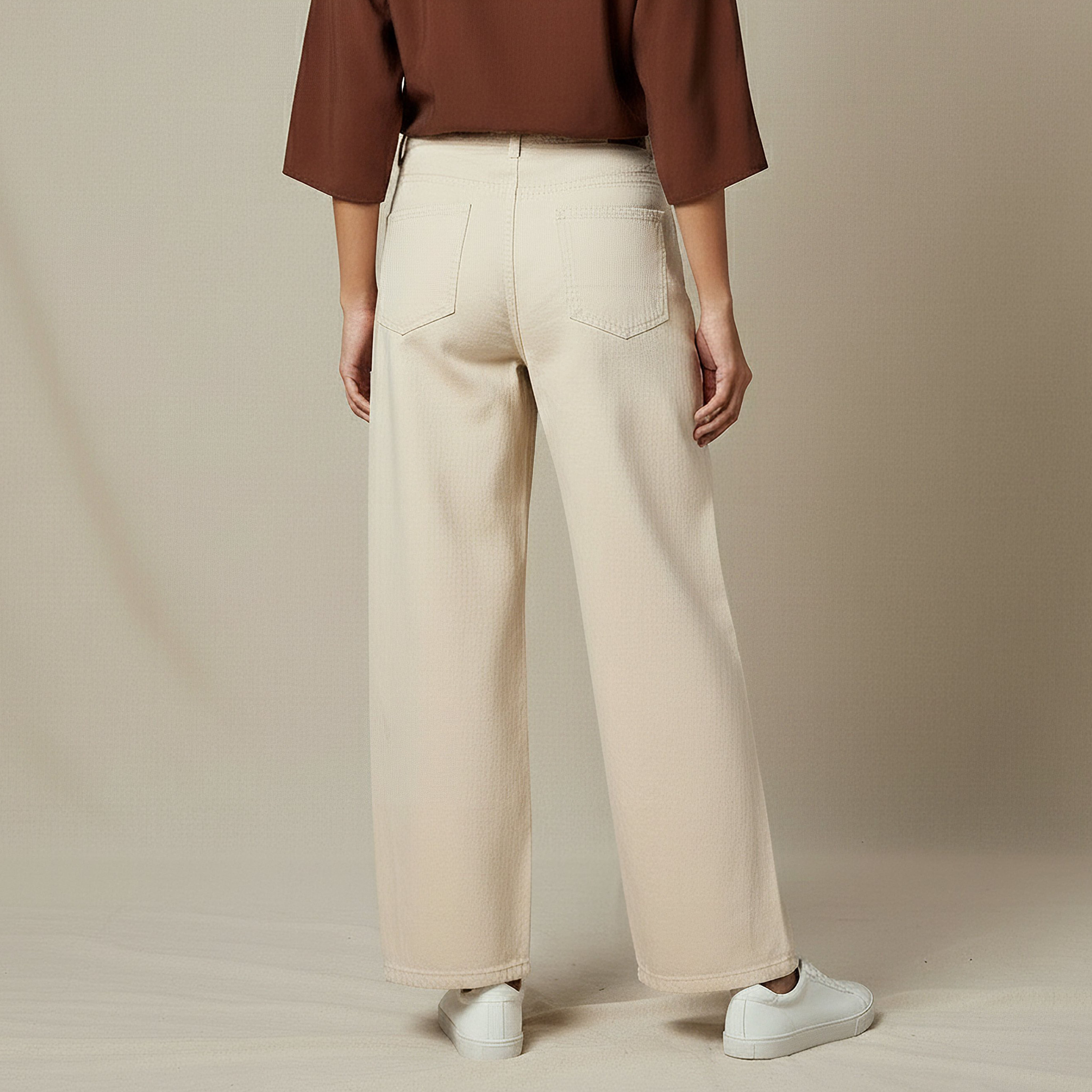 Relaxed Fit Mid-Rise Jeans-women-clothing-bottoms-jeans-image-3