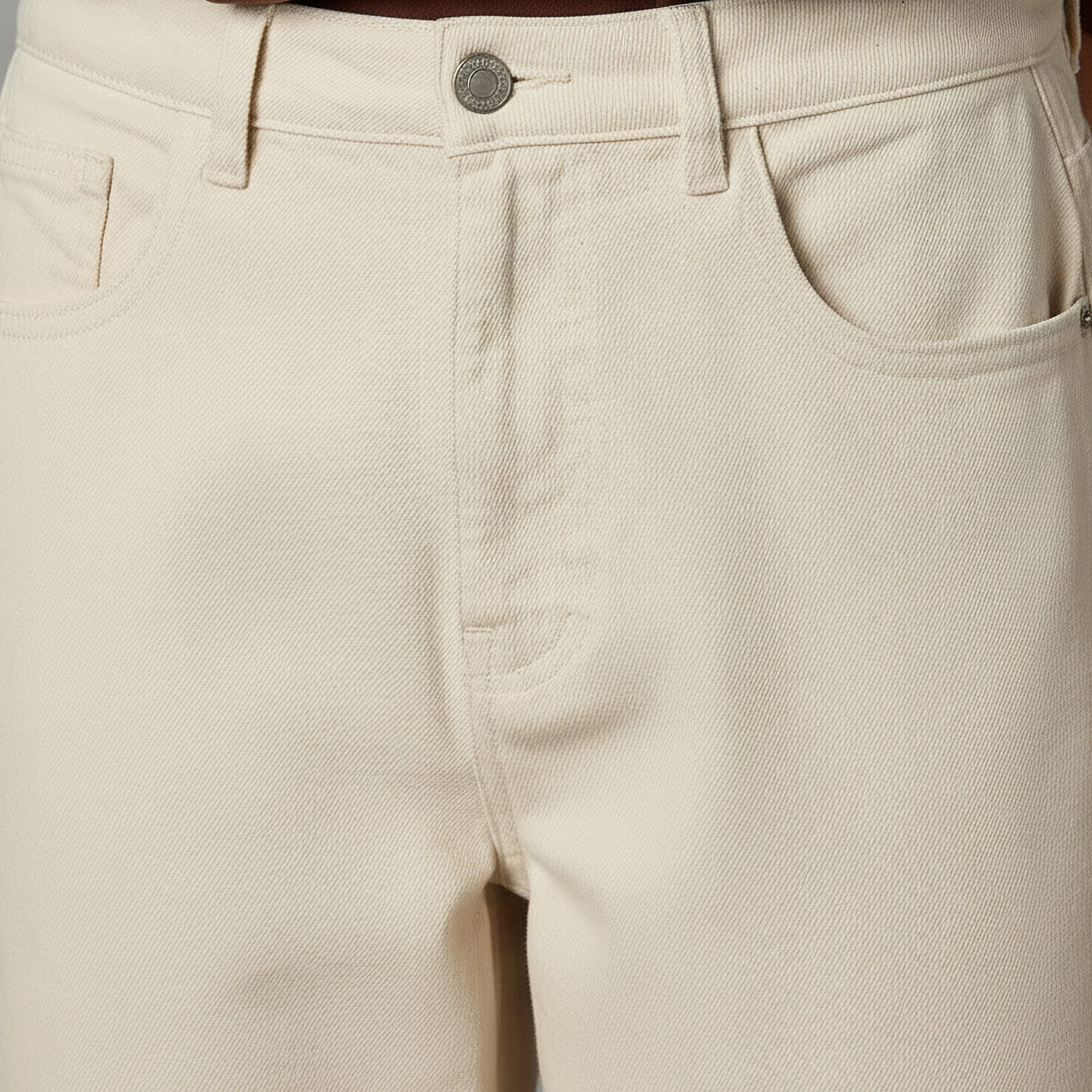 Relaxed Fit Mid-Rise Jeans-women-clothing-bottoms-jeans-image-4