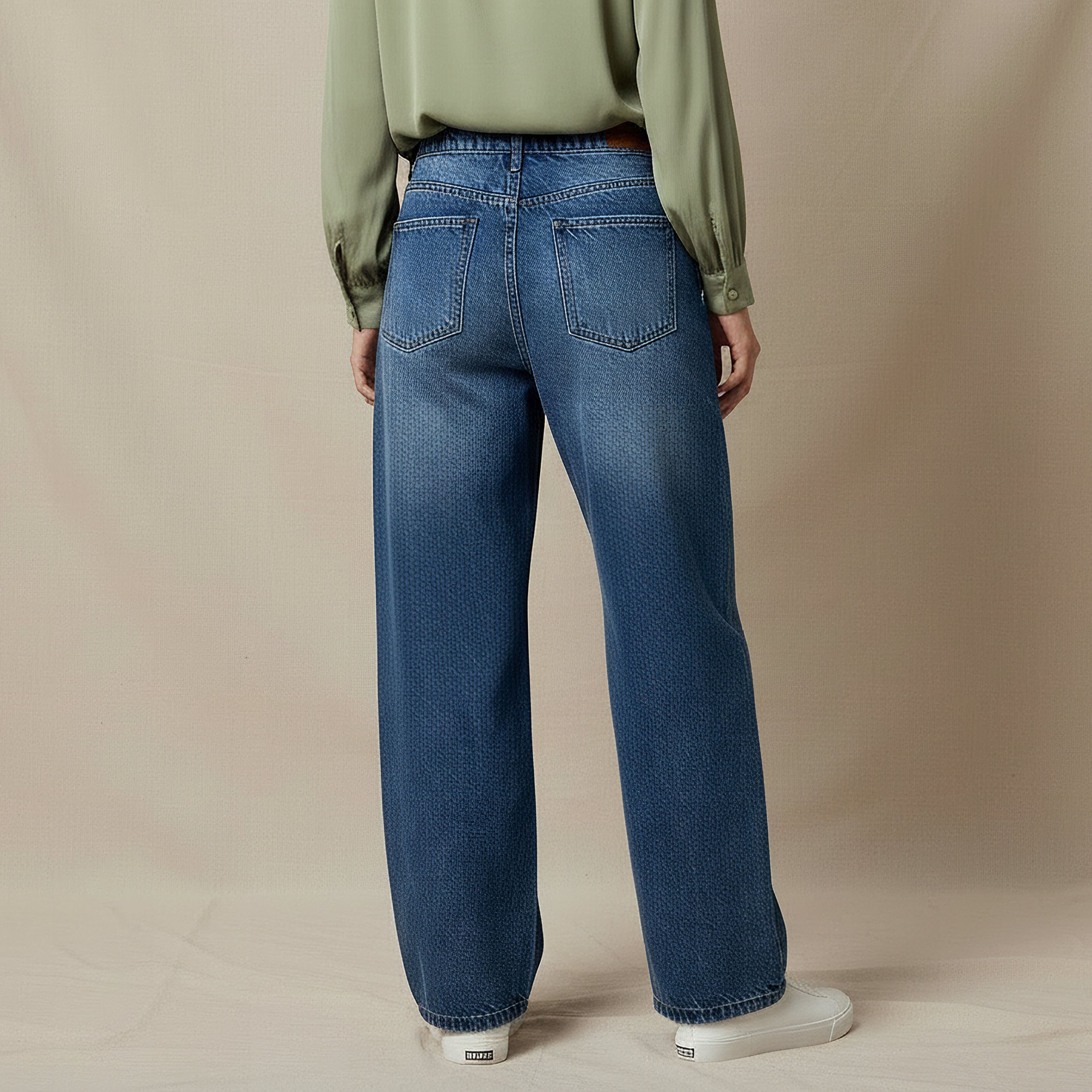Skater Fit Jeans with Pockets-women-clothing-bottoms-jeans-image-3