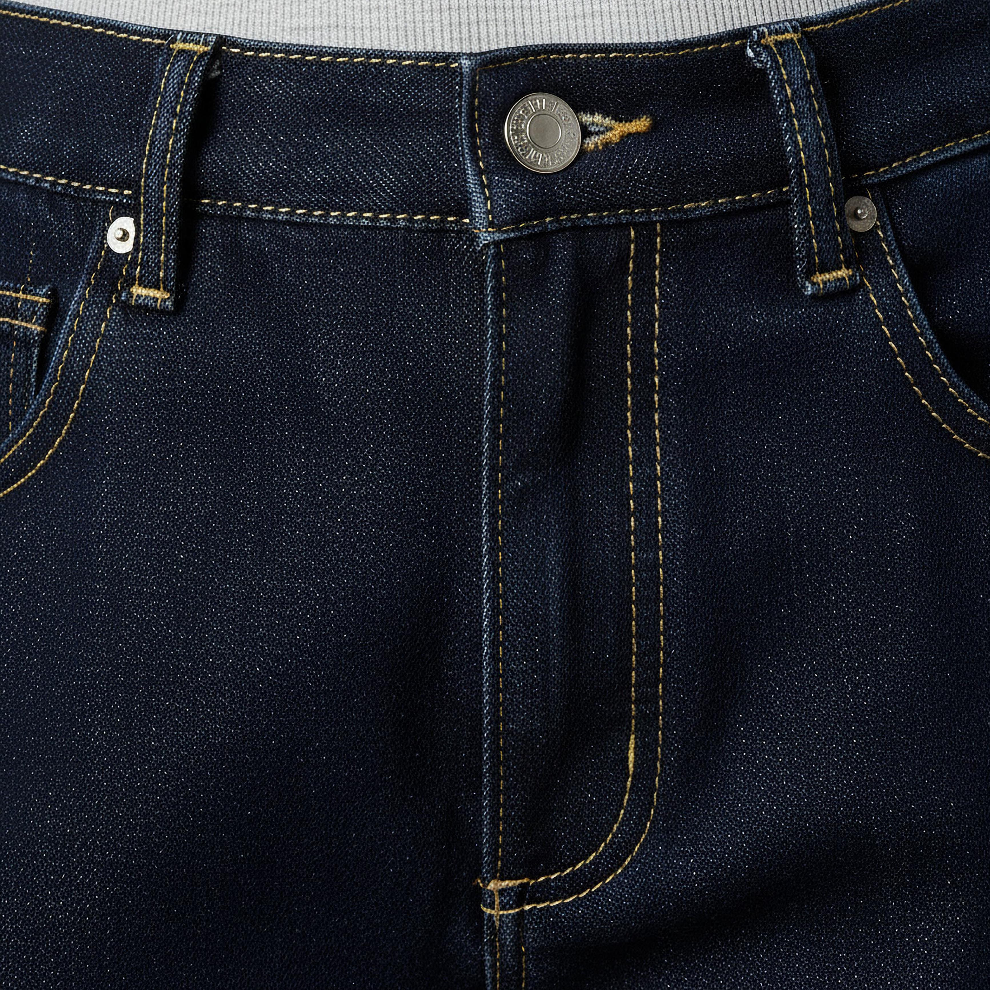 Skater Fit Jeans with Pockets-women-clothing-bottoms-jeans-image-4