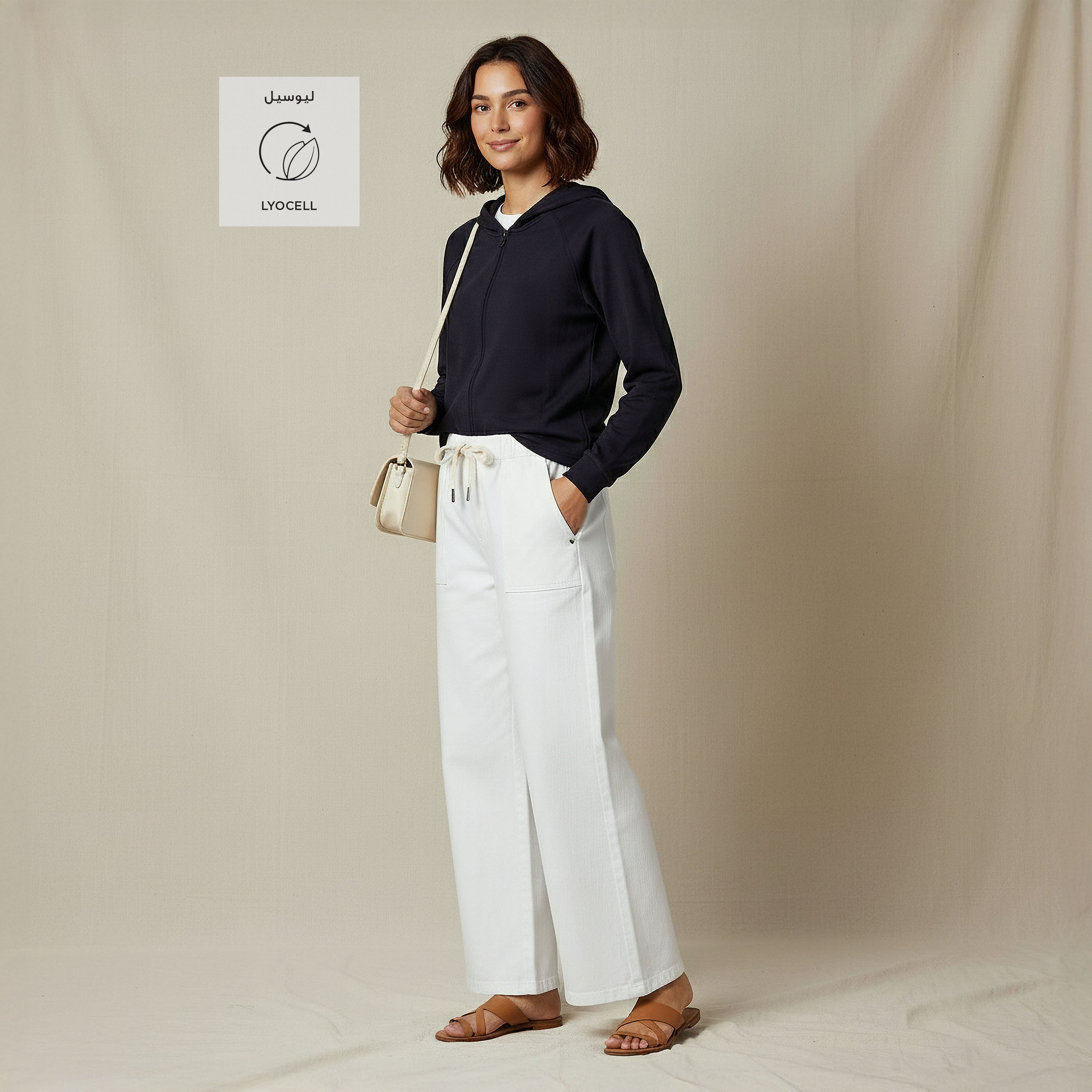 Carpenter Fit Jeans with Pockets-women-clothing-bottoms-jeans-image-2