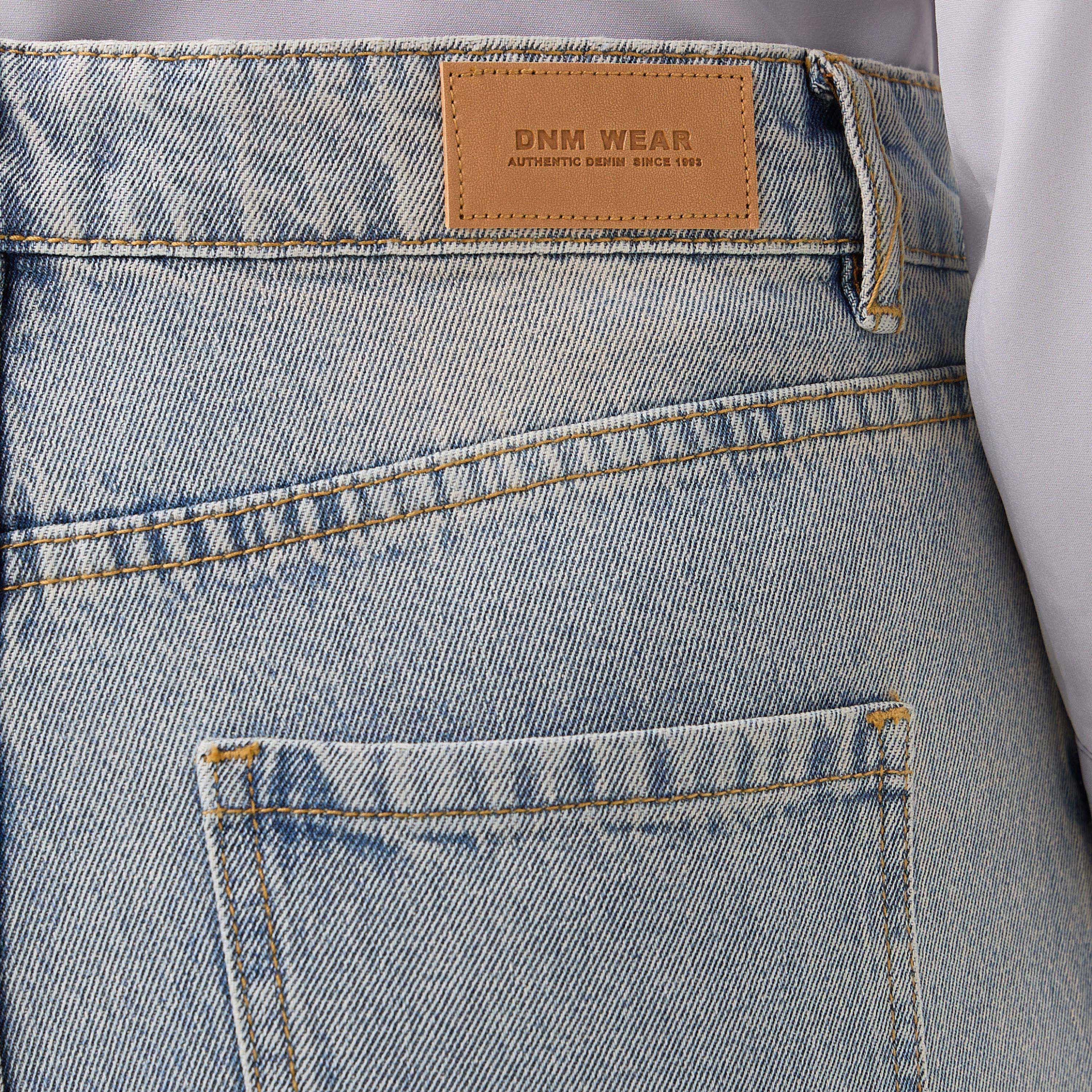 High Rise Jeans with Embellishments-women-clothing-bottoms-jeans-image-7