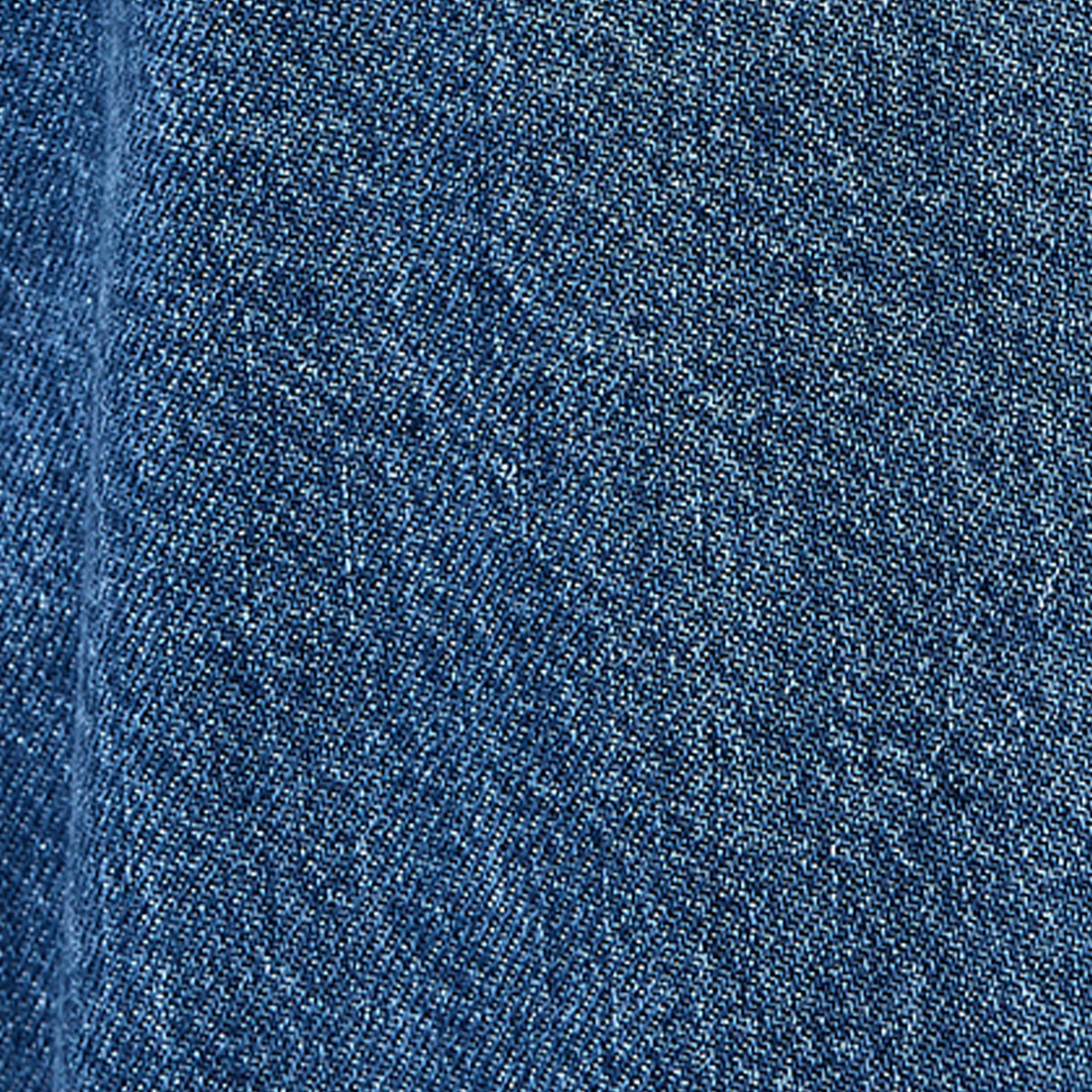 بنطلون جينز قطن بقصّة برميل وزر إغلاق وخياطة ملتوية من سبلاش دينم-women-clothing-bottoms-jeans-image-2