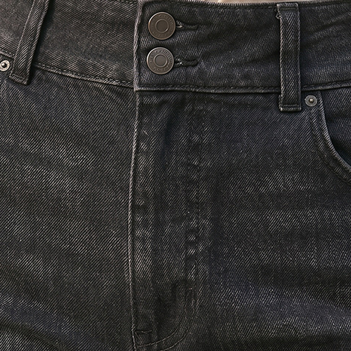 Splash Denim High Waist Bootcut Jeans with Pockets-women-clothing-bottoms-jeans-image-2