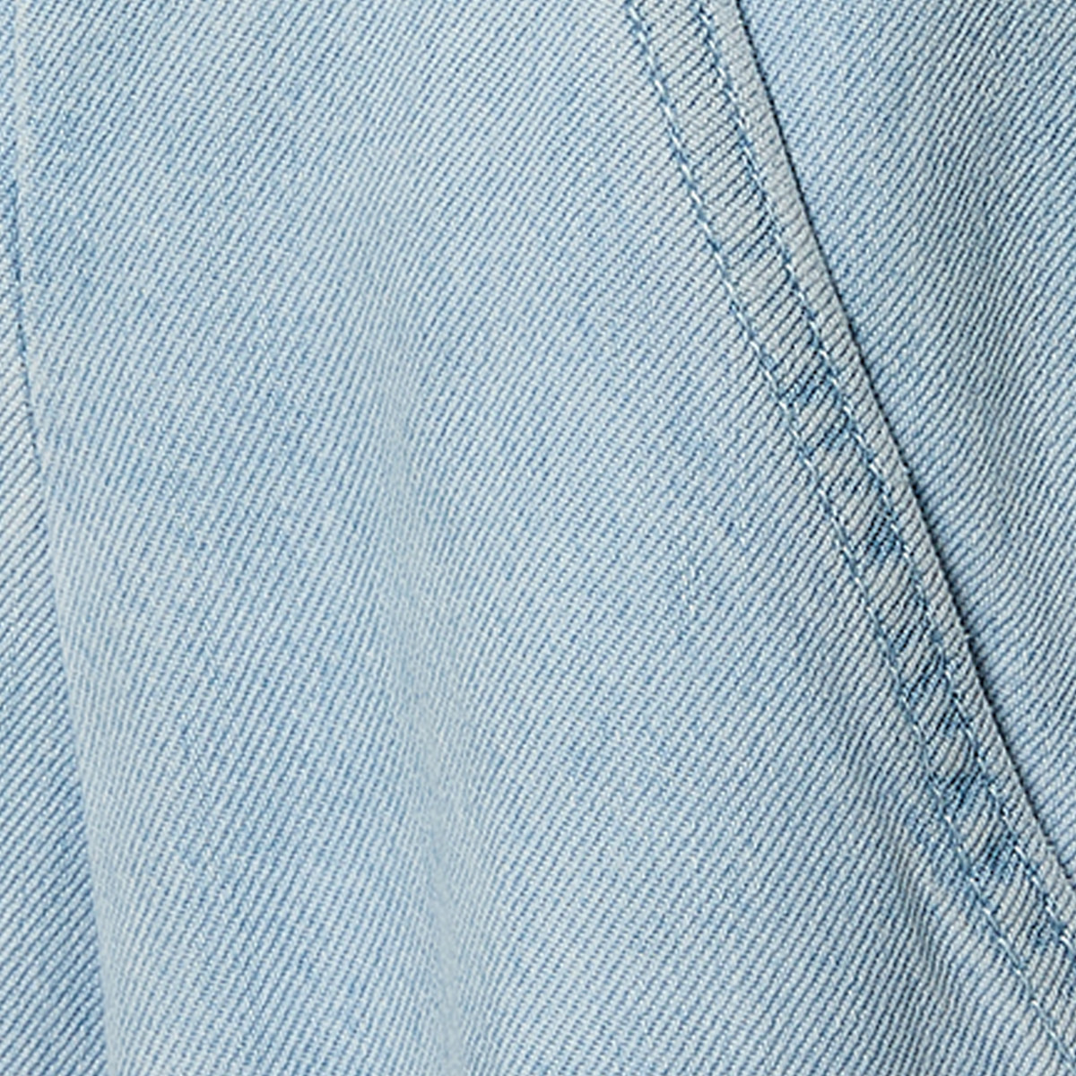 بنطلون جينز واسع الساقين بخصر مرن وحزام من سبلاش دينم-women-clothing-bottoms-jeans-image-2