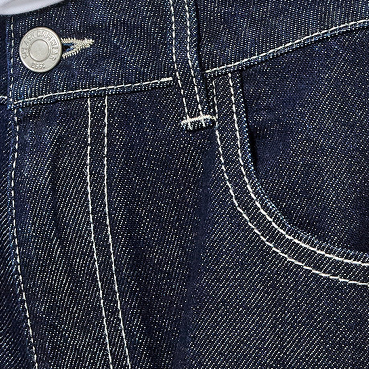 Splash Denim Barrel Fit Jeans-women-clothing-bottoms-jeans-image-2