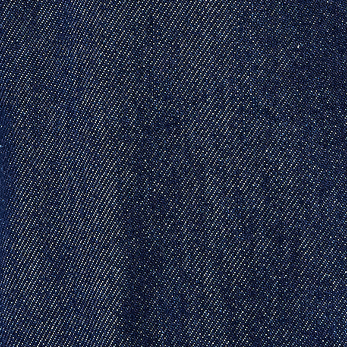 بنطلون جينز قطن بقصّة برميل وزر إغلاق وخياطة ملتوية من سبلاش دينم-women-clothing-bottoms-jeans-image-2