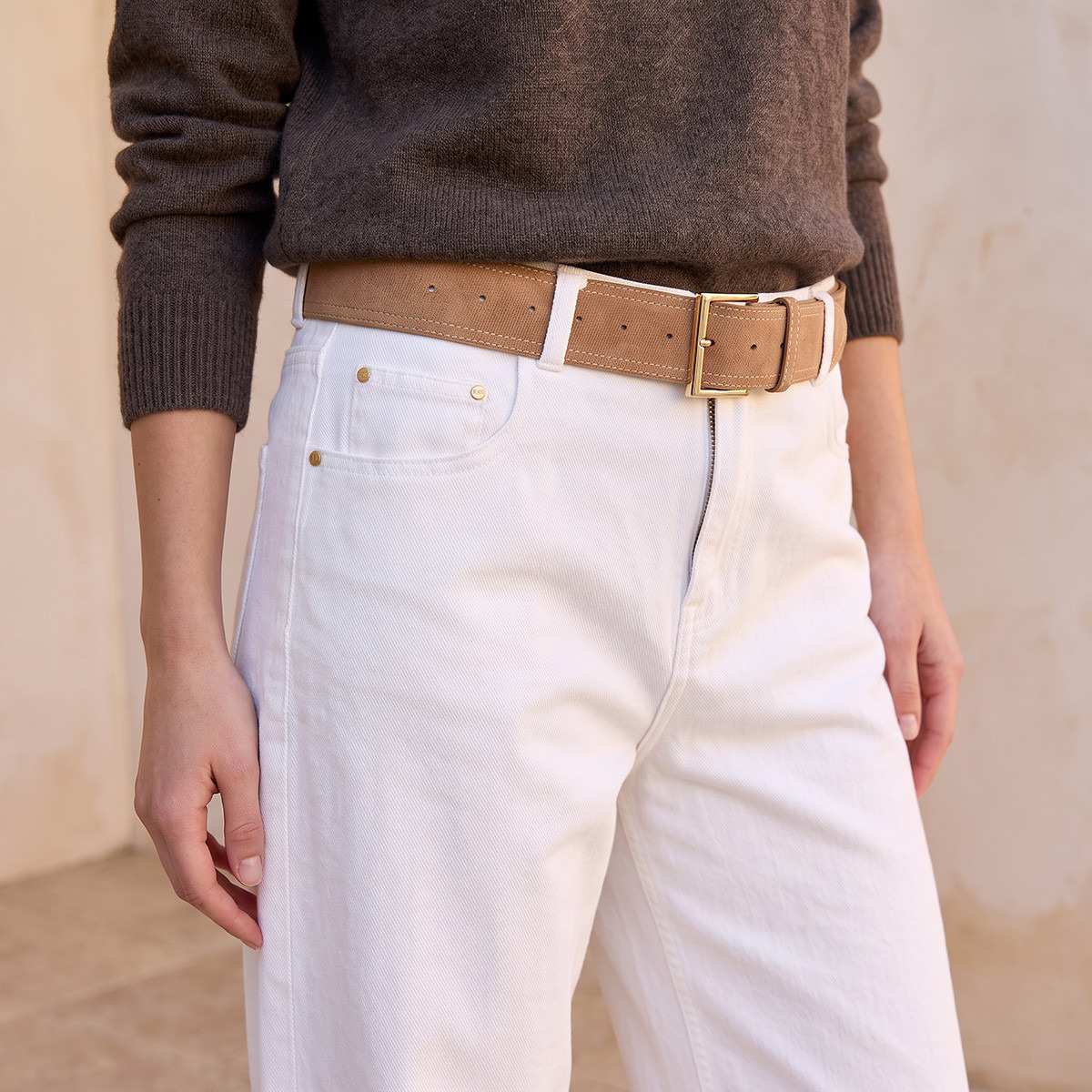 Splash Denim Wide Leg Cotton Jeans-women-clothing-bottoms-jeans-image-5