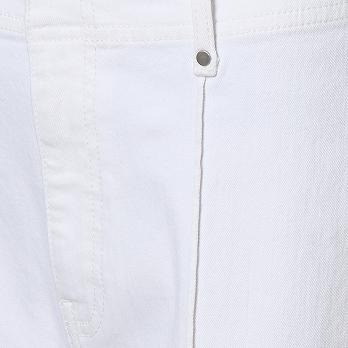 Splash Denim Wide Leg Buttoned Waist Pants-women-clothing-bottoms-jeans-image-4