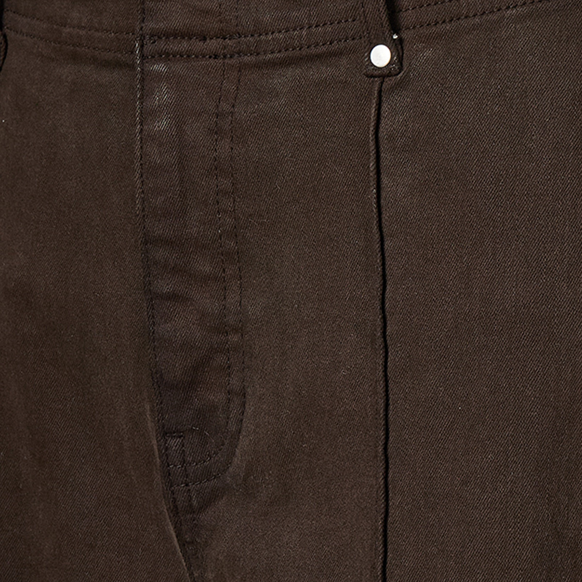 بنطلون واسع الساق بأزرار على الخصر من سبلاش دينم-women-clothing-bottoms-jeans-image-5