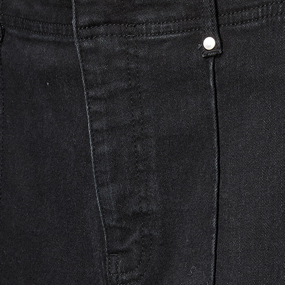 بنطلون واسع الساق بأزرار على الخصر من سبلاش دينم-women-clothing-bottoms-jeans-image-5