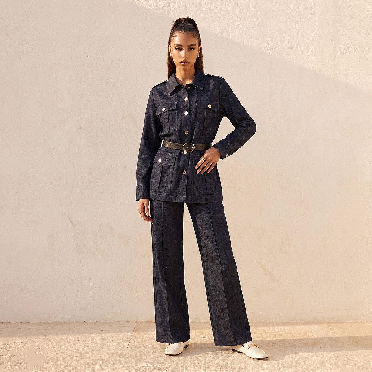 Splash Denim Wide Leg Jeans-women-clothing-bottoms-jeans-image-3